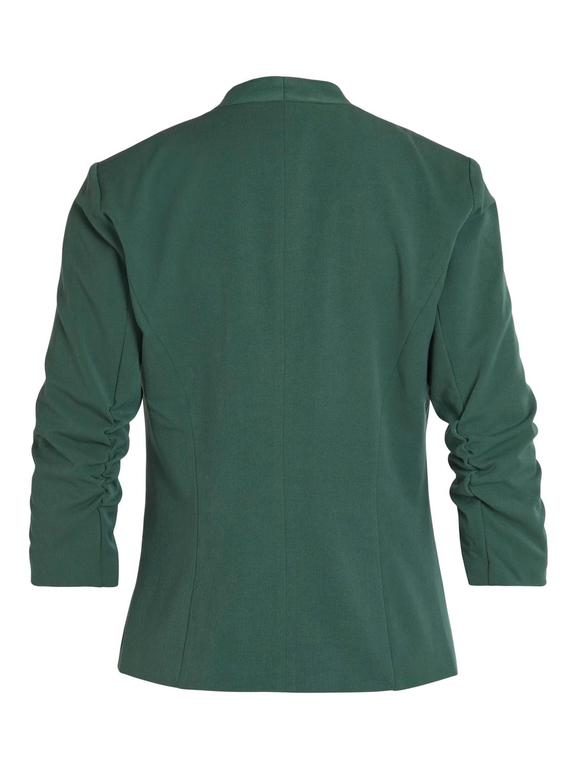Vila Kurzblazer »VIHER NEW 3/4 BLAZER -NOOS«