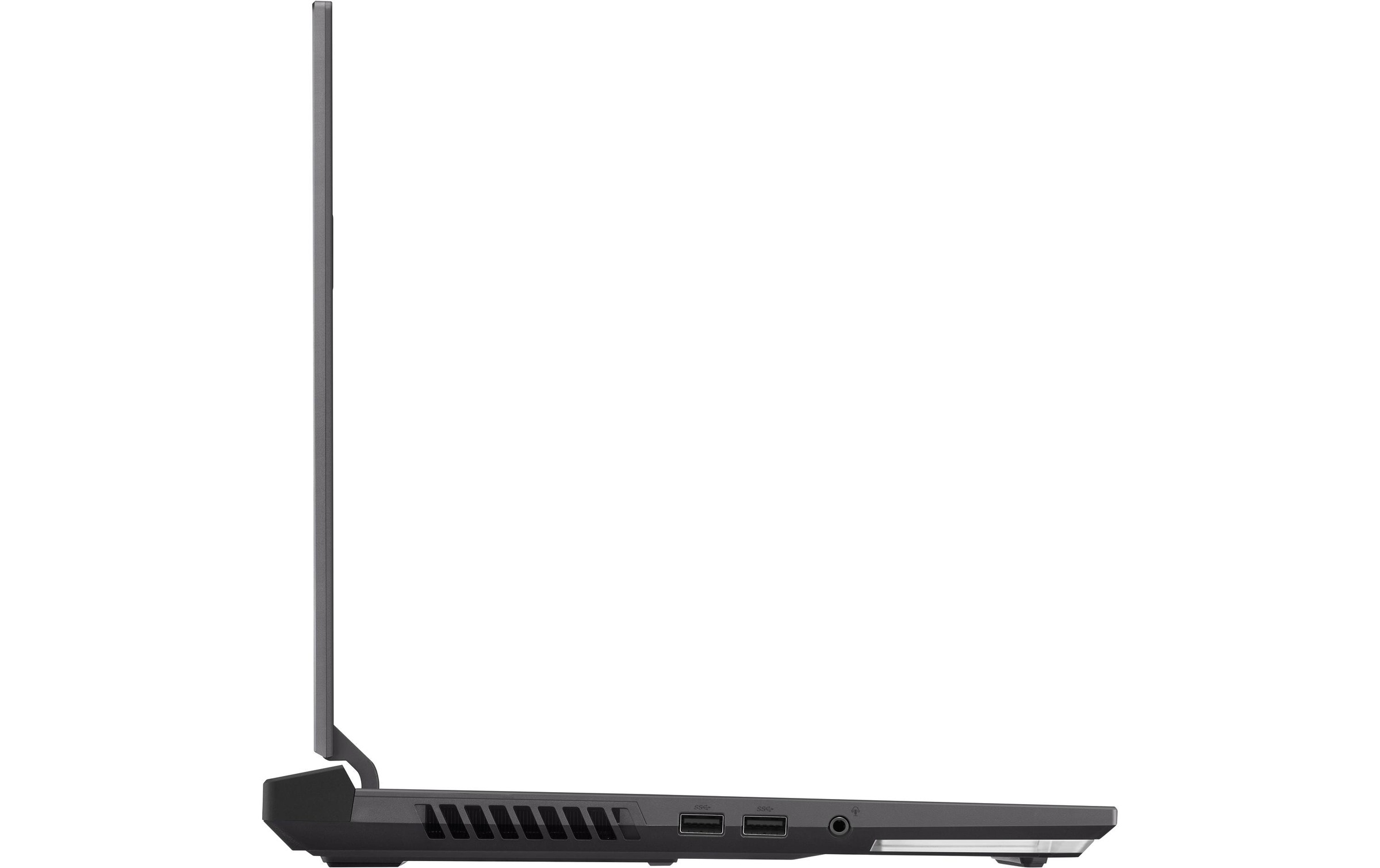 Asus Gaming-Notebook »R7-6800H, W11-H«, 39,46 cm, / 15,6 Zoll, AMD, Ryzen 7, 1000 GB SSD