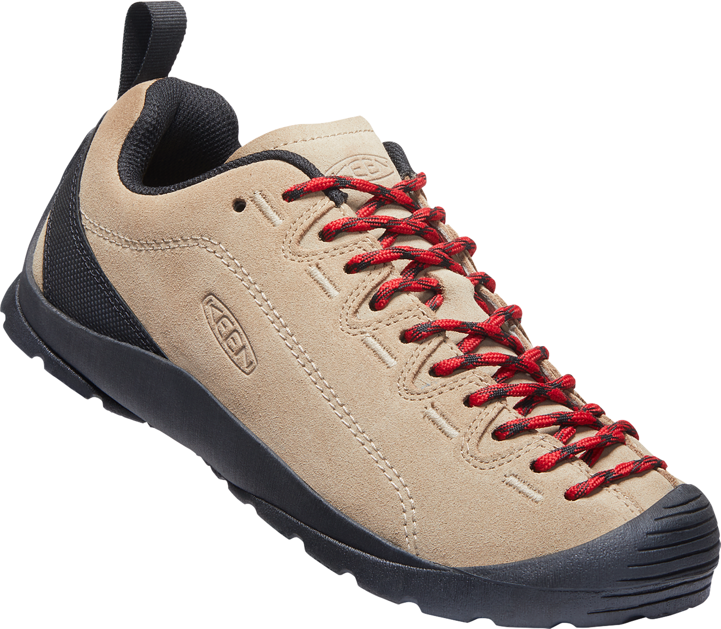 Keen Sneaker »JASPER«