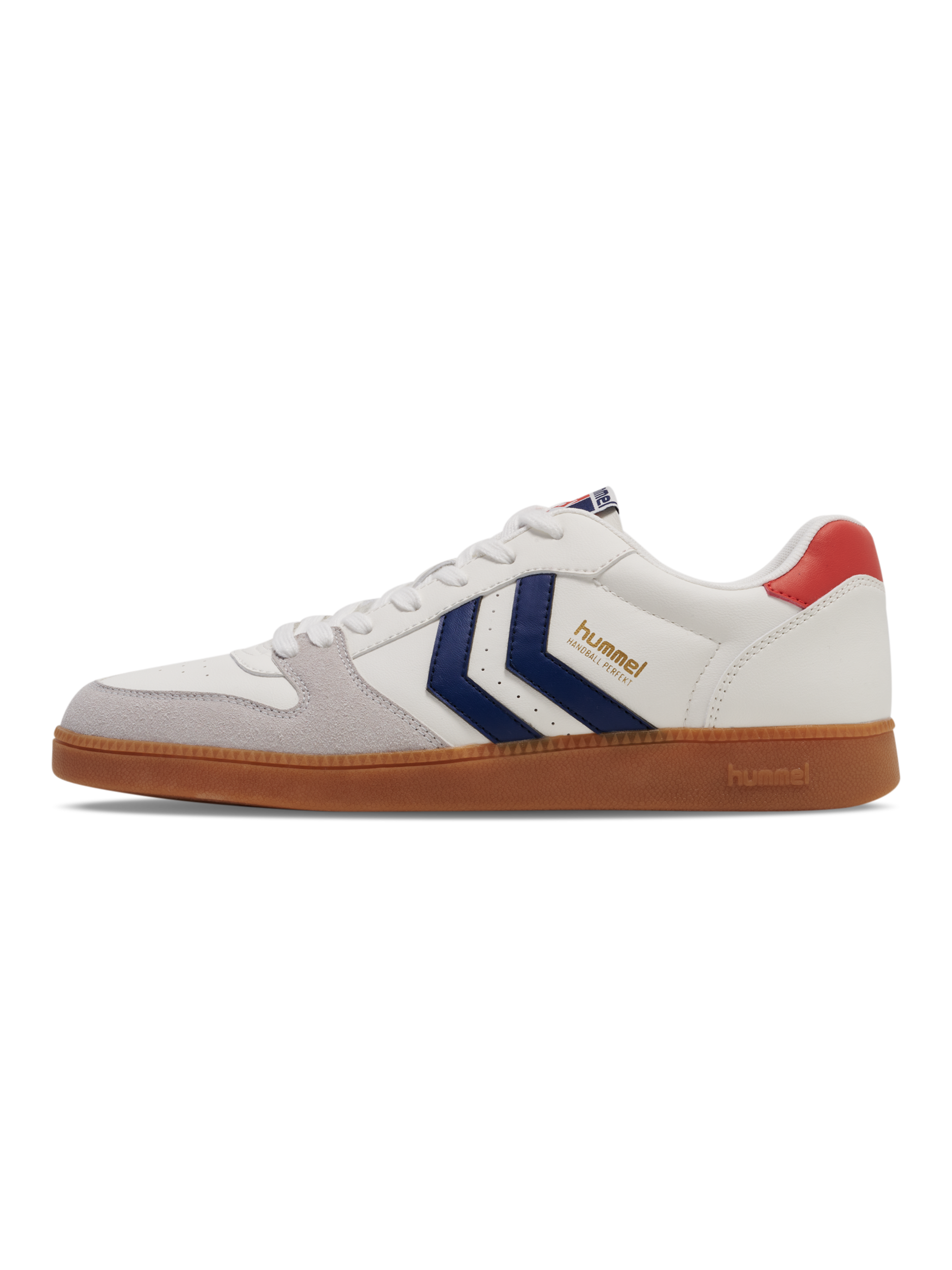 hummel Sneaker »HANDBALL PERFEKT SP«
