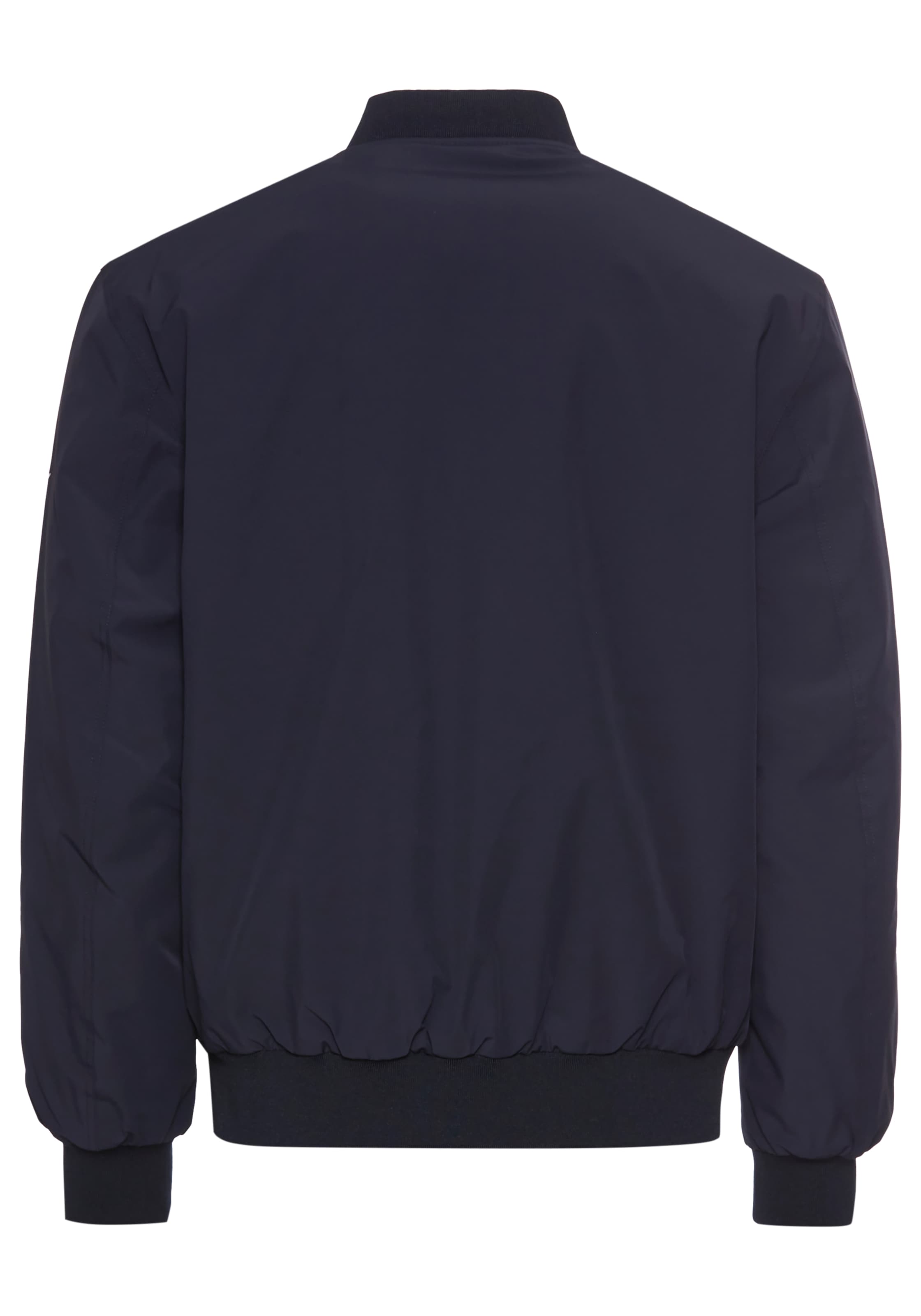 Champion Blouson
