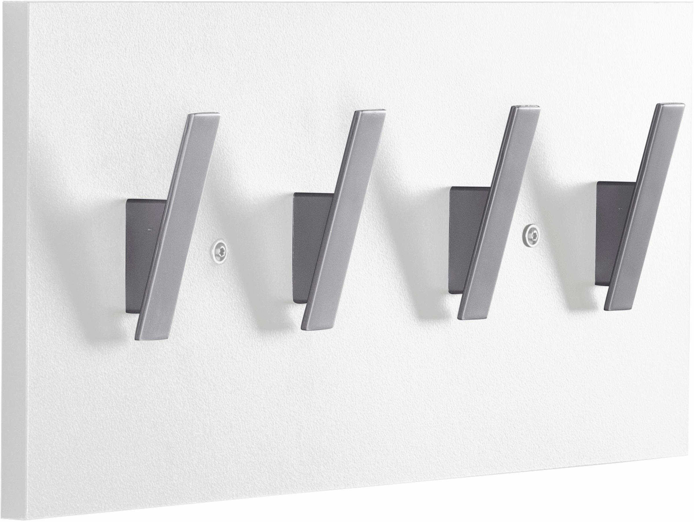 Image of Schildmeyer Garderobenpaneel »Danu«, Breite 40 cm bei Ackermann Versand Schweiz