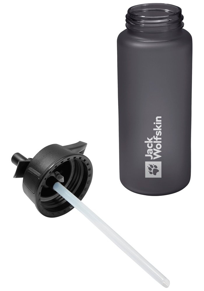 Jack Wolfskin Gourde »SAIMA STRAW 0.7L«