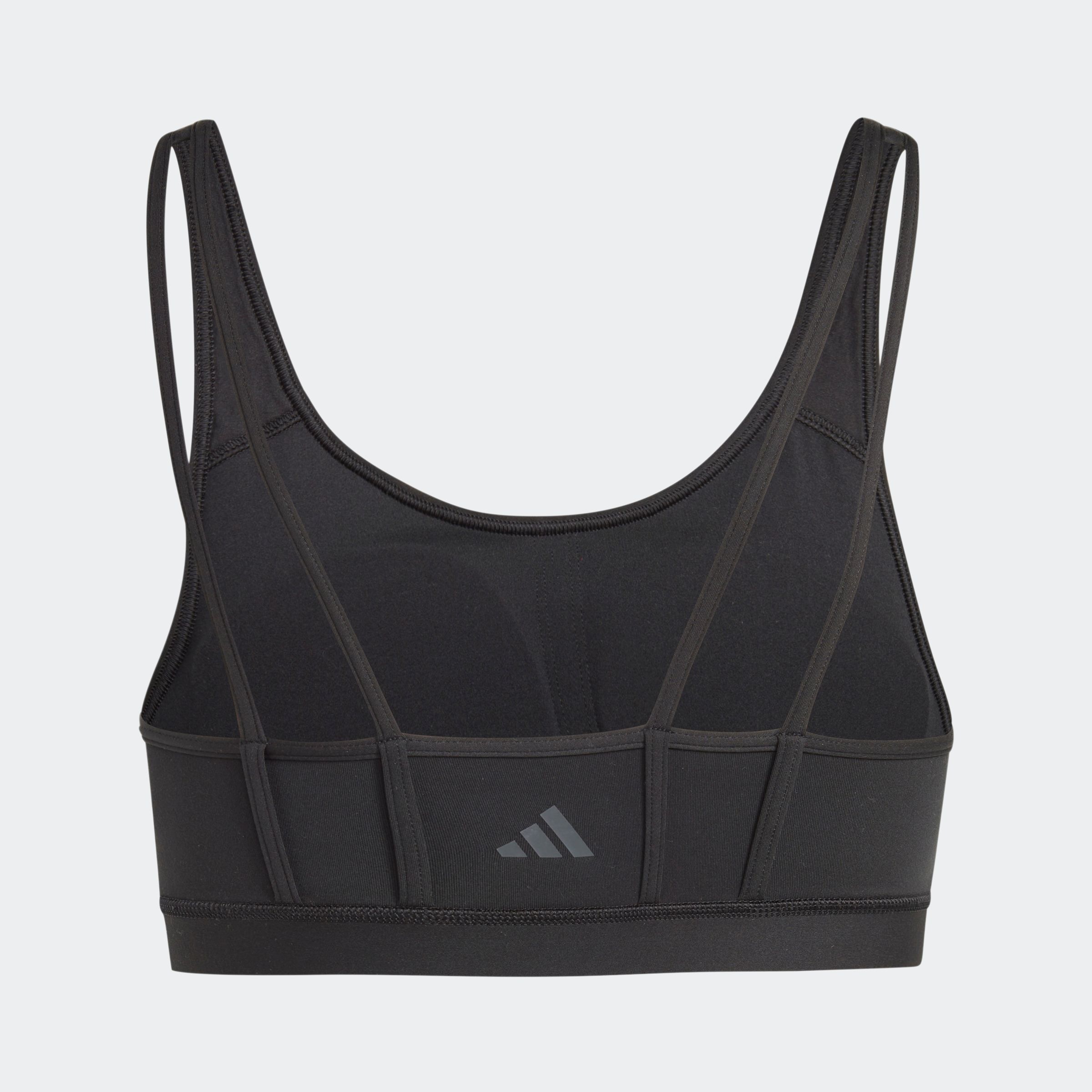 adidas Performance Sport-BH »ALL ME ESS MS«