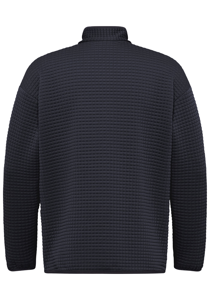 Jack Wolfskin Veste polaire »MOGARI FZ M« Atmungsaktiv, leicht, Übergangsjacke