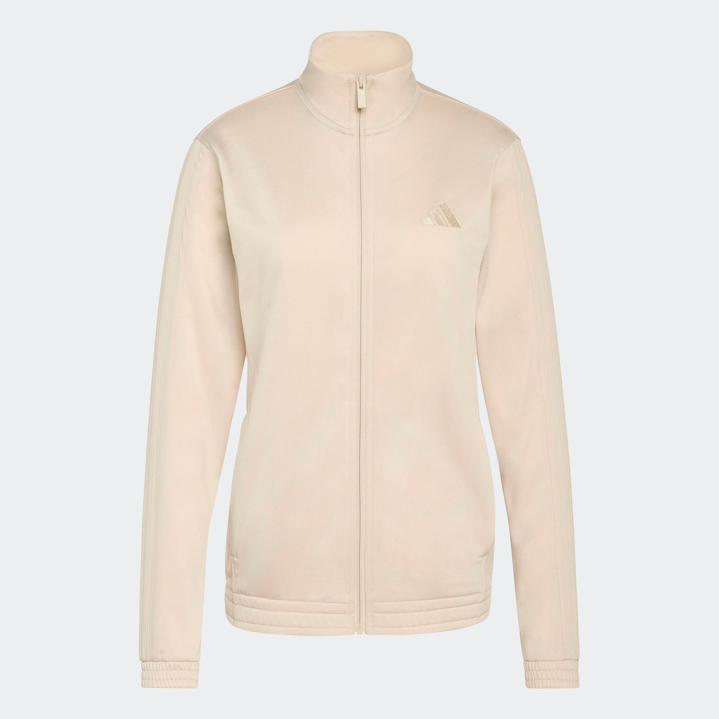 adidas Sportswear Veste sweat »DAYREADY«
