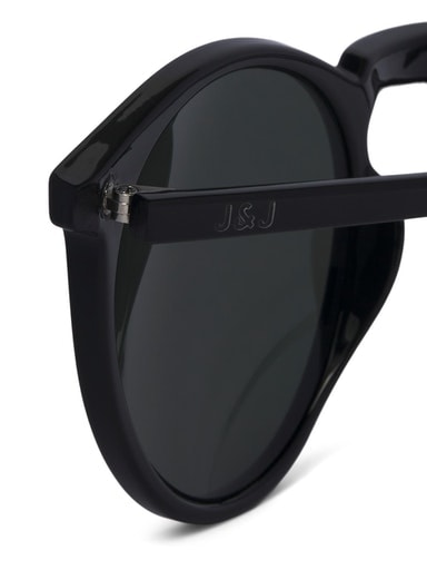 Jack & Jones Sonnenbrille »JACRYDER SUNGLASSES NOOS«