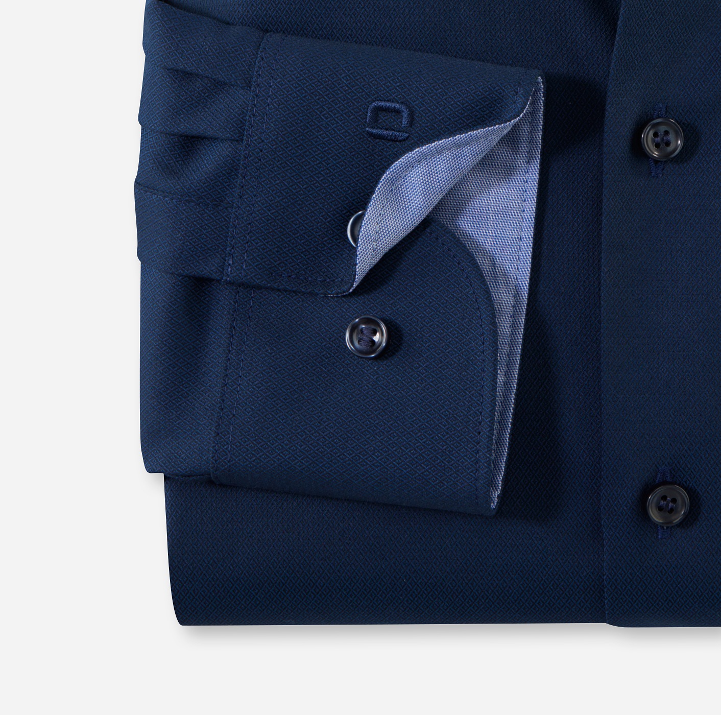 OLYMP Chemise d'affaires »Level Five body fit«