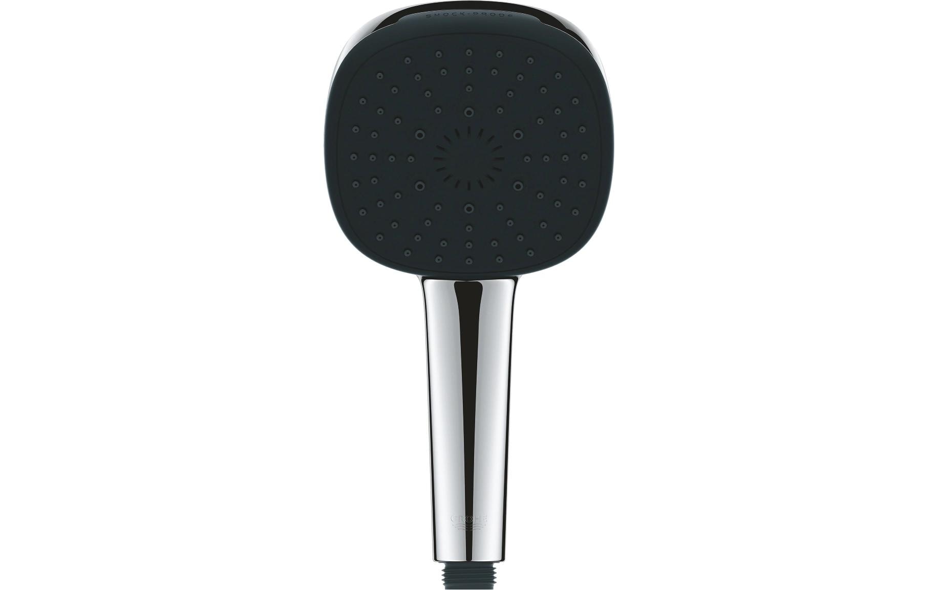 Grohe Handbrause »Vitalio Comfort 110«