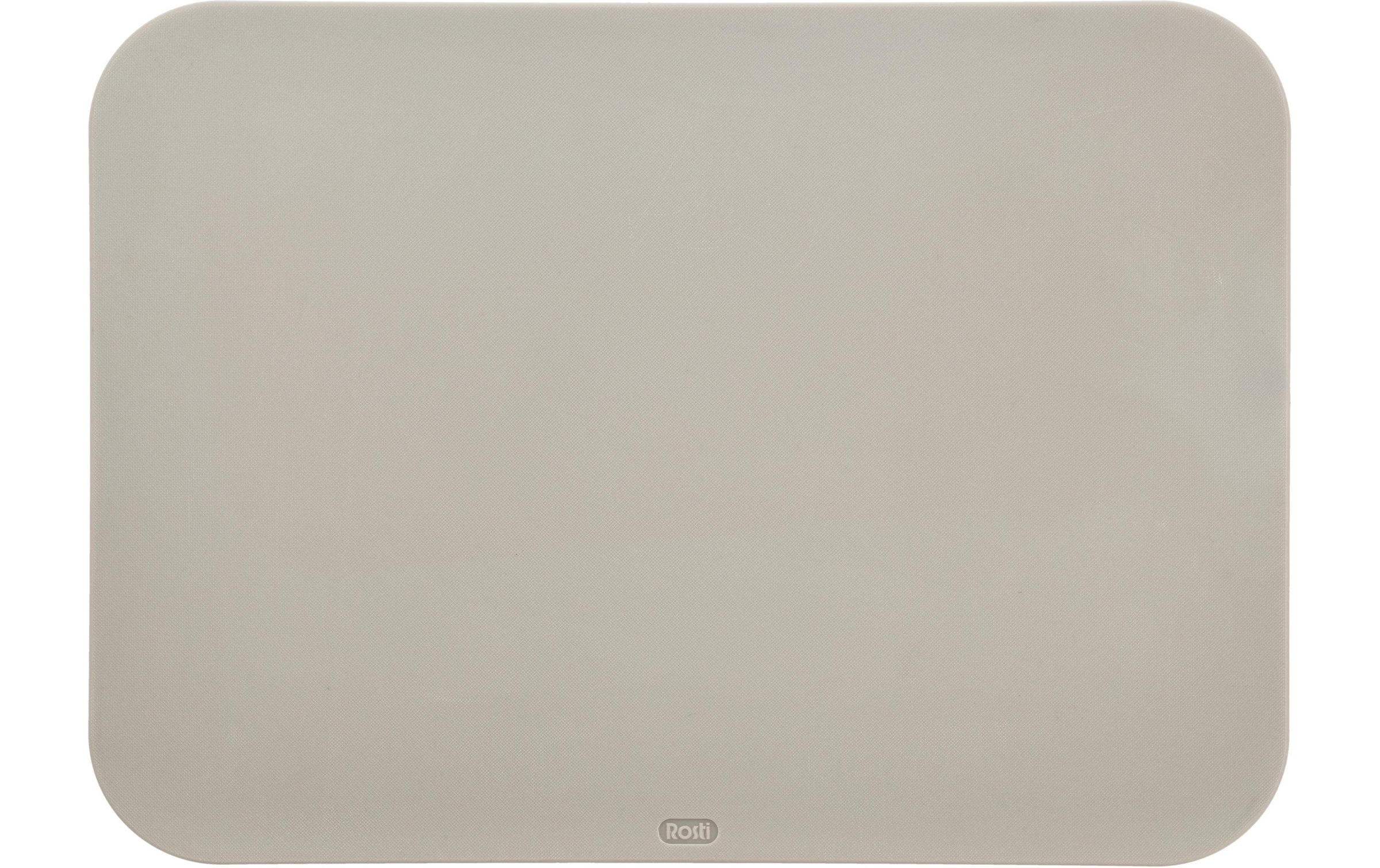 Image of Schneidebrett "Rosti Choptima L 35.5 cm x 25,5 cm"