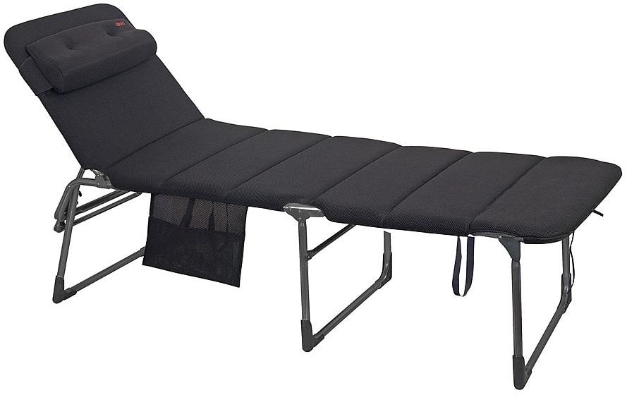Gartenliege »Crespo Air-Deluxe«