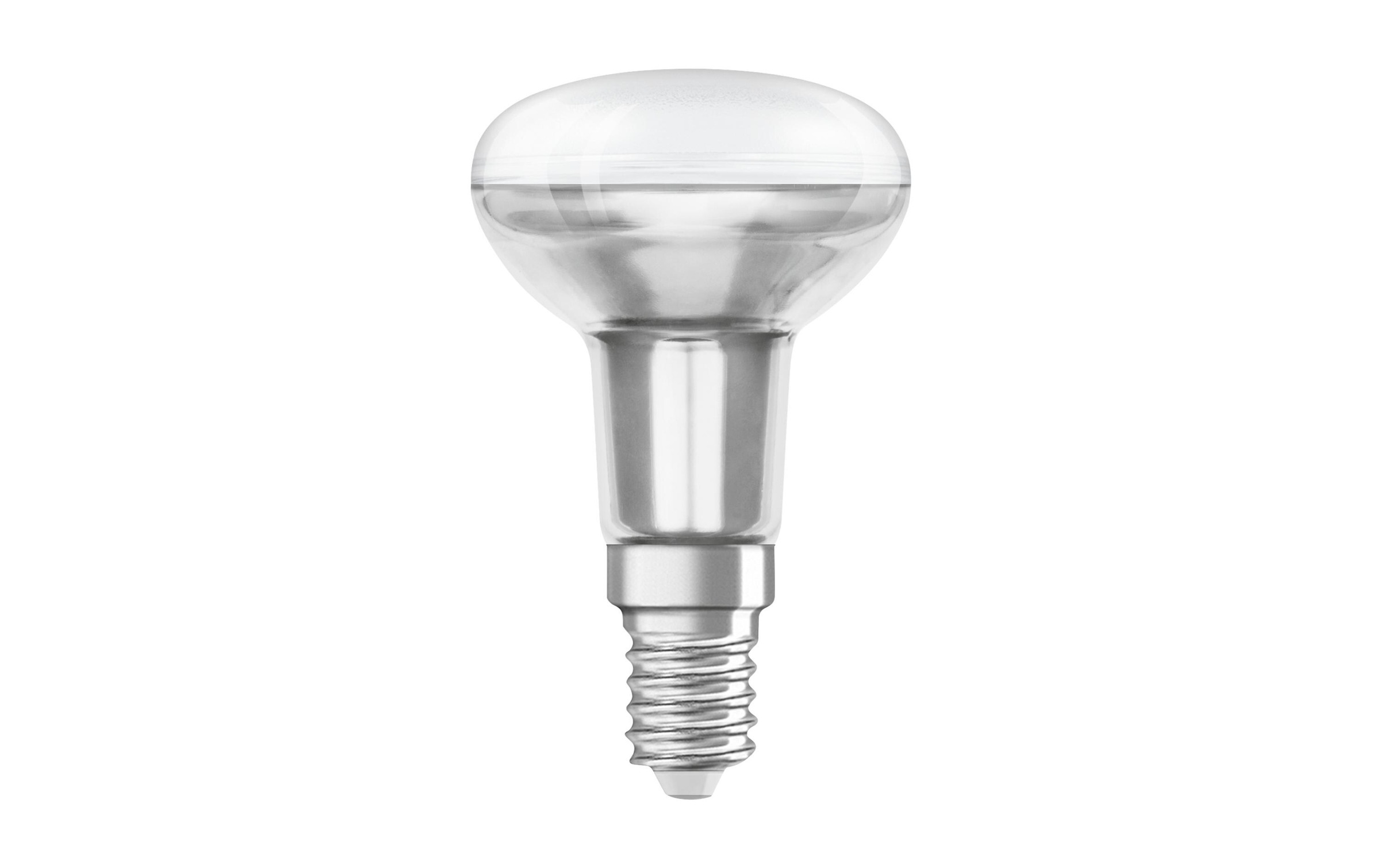 LED-Leuchtmittel »SMART+ LED, E14, 3.3 W, RGBW«, E14, Farbwechsler