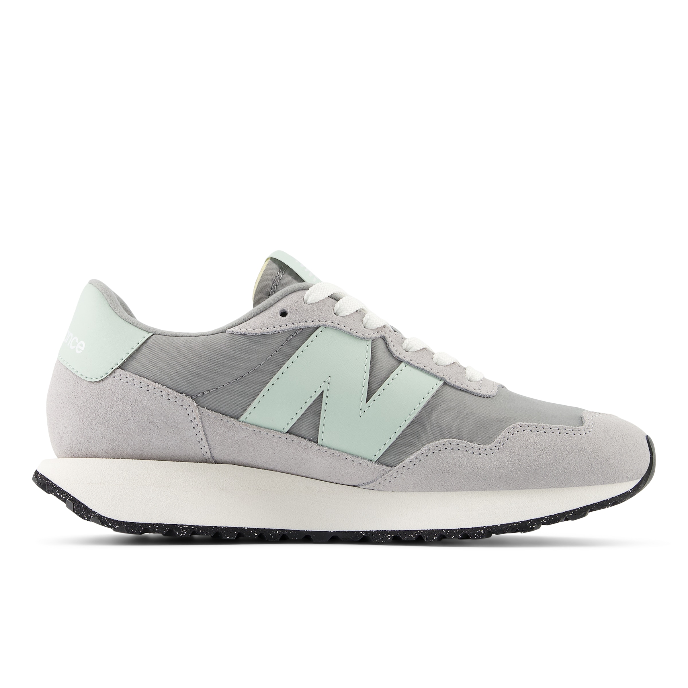 New Balance Sneaker »237«