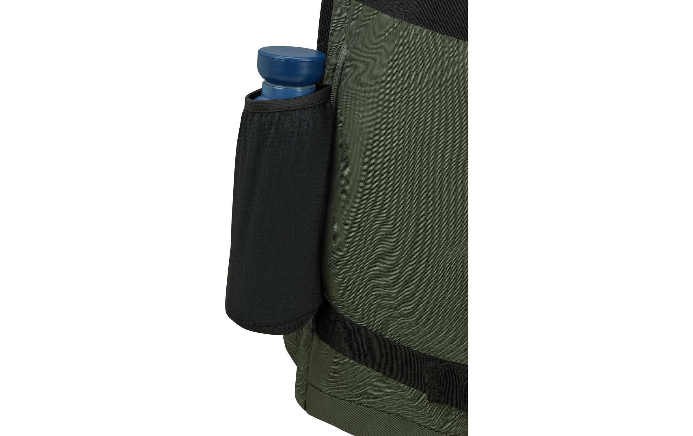 American Tourister® Rucksack »Tourister Urban«