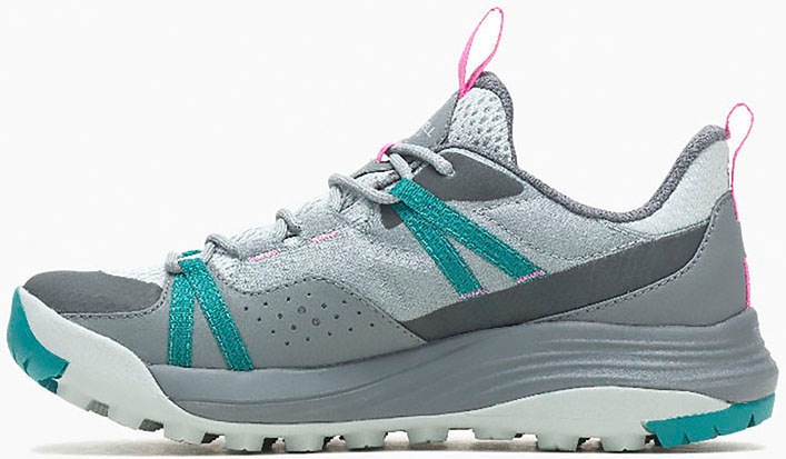 Merrell Wanderschuh »SIREN 4 Gore-Tex®«, wasserdicht