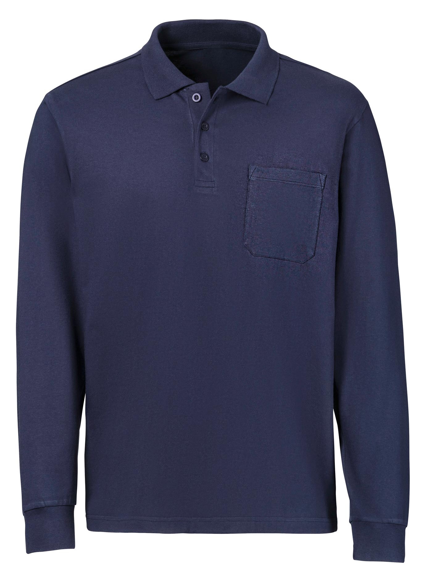 Image of Classic Poloshirt »Poloshirt«, (2 tlg.) bei Ackermann Versand Schweiz