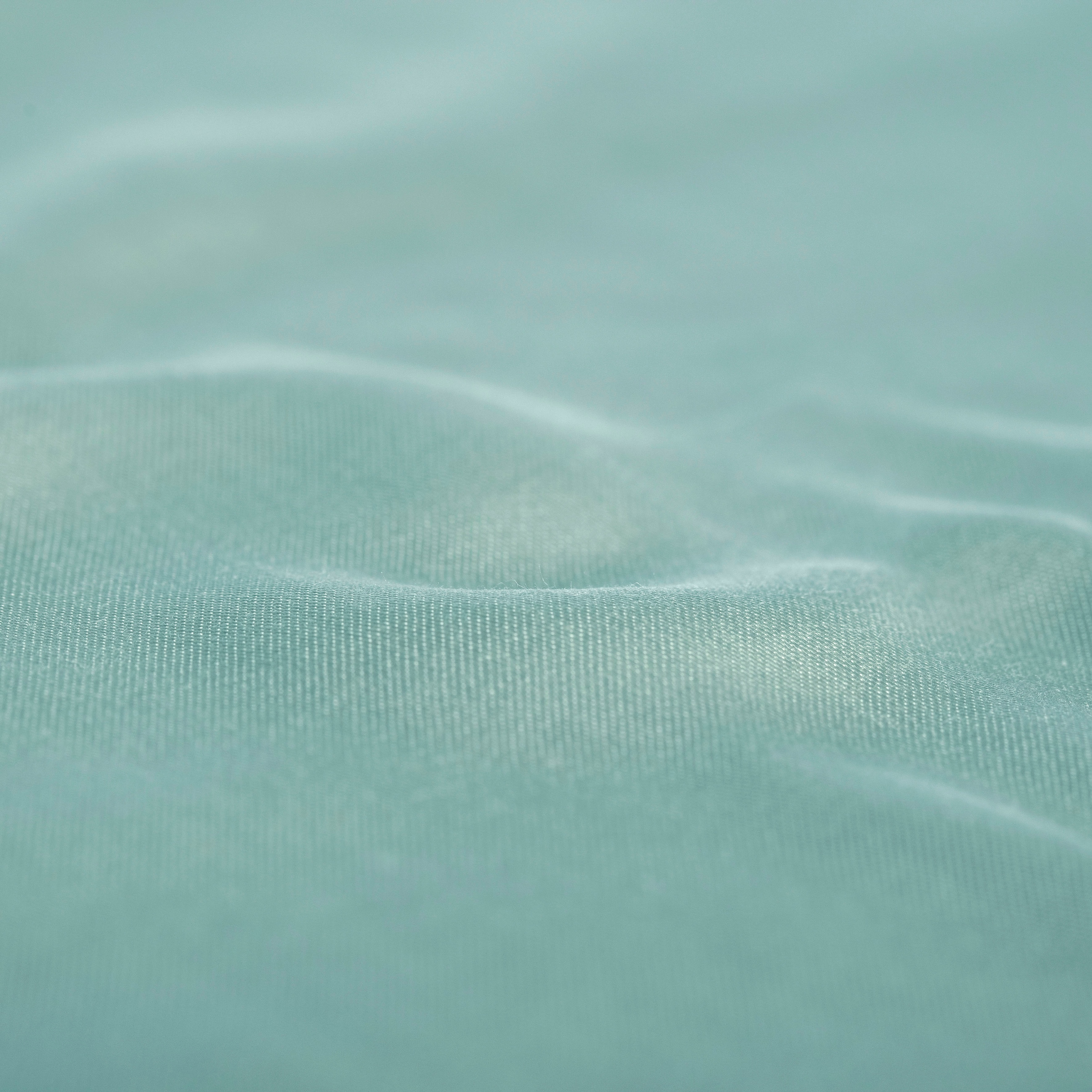 Cinderella Spannbettlaken »Satin Split Sundays« für Topper bis 15 cm Höhe