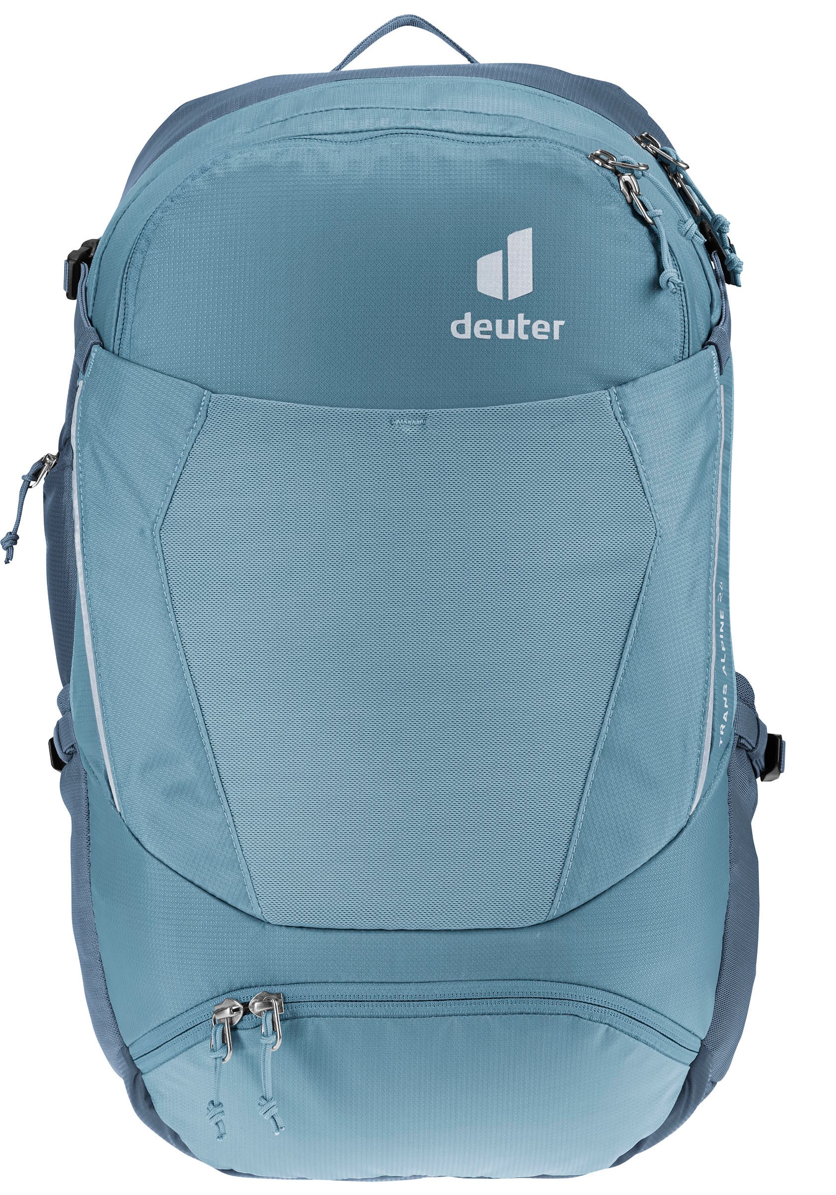 deuter Fahrradrucksack »Trans Alpine 24«