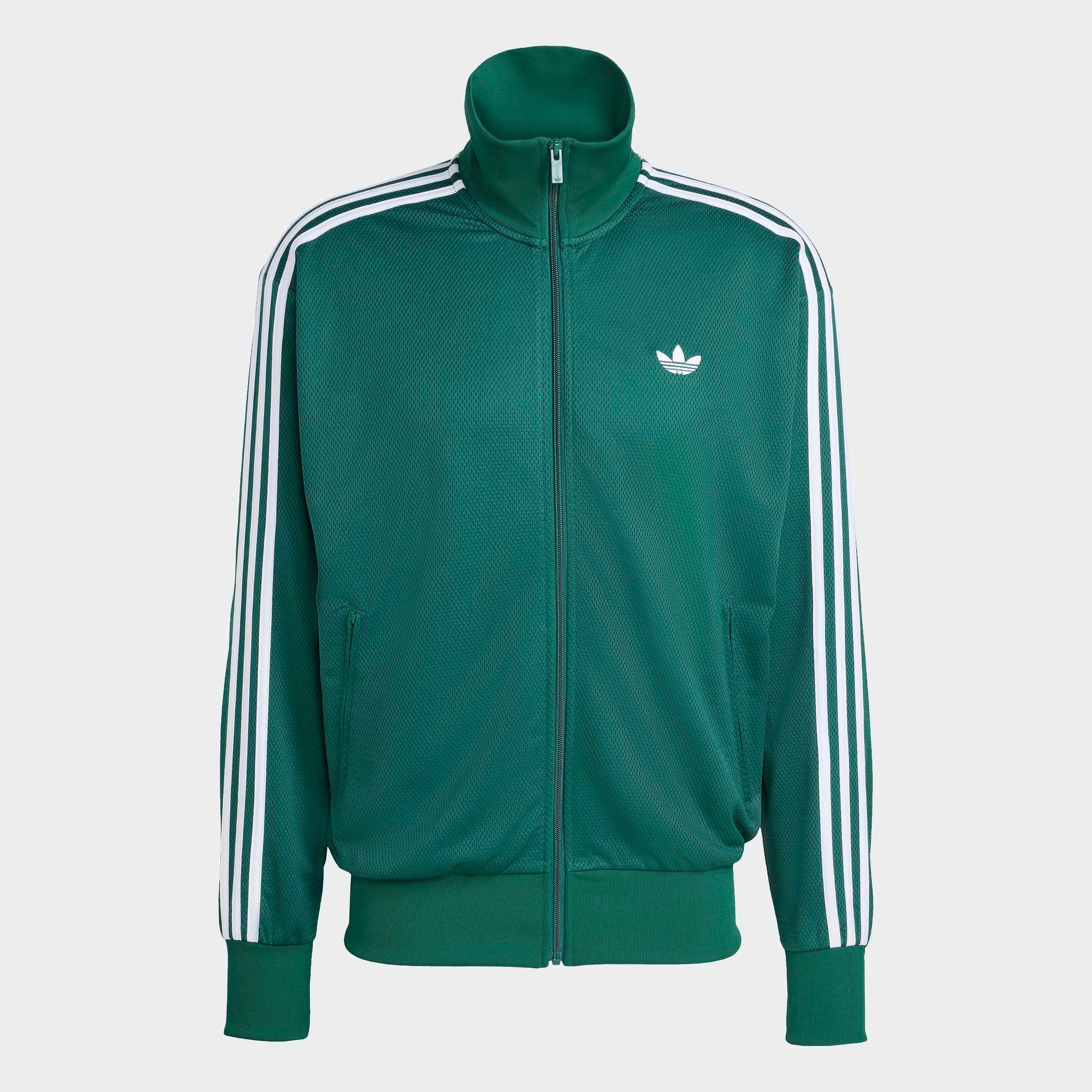adidas Originals Trainingsjacke »FIREBIRD TT«