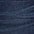 mittelblau-denim
