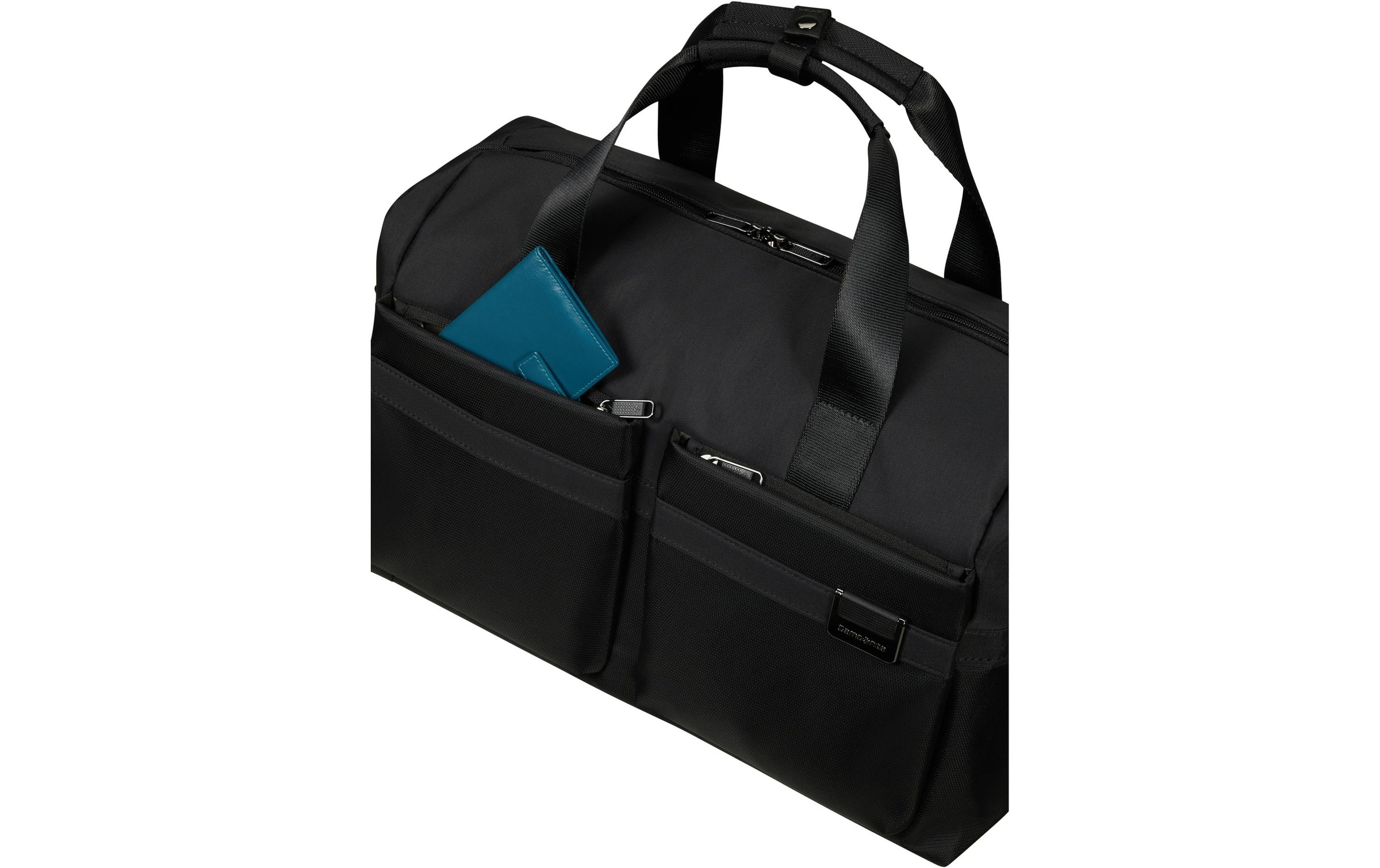 Samsonite Reisetasche »Airea 45«