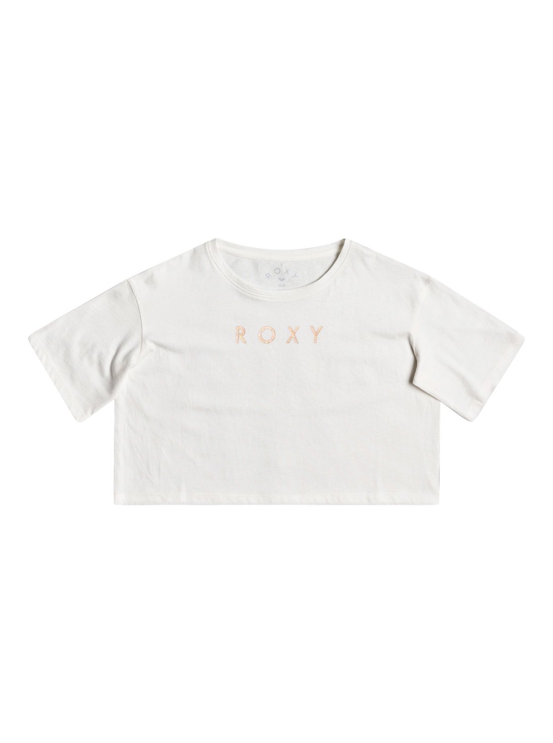 Image of Roxy T-Shirt »Bali Memory« bei Ackermann Versand Schweiz
