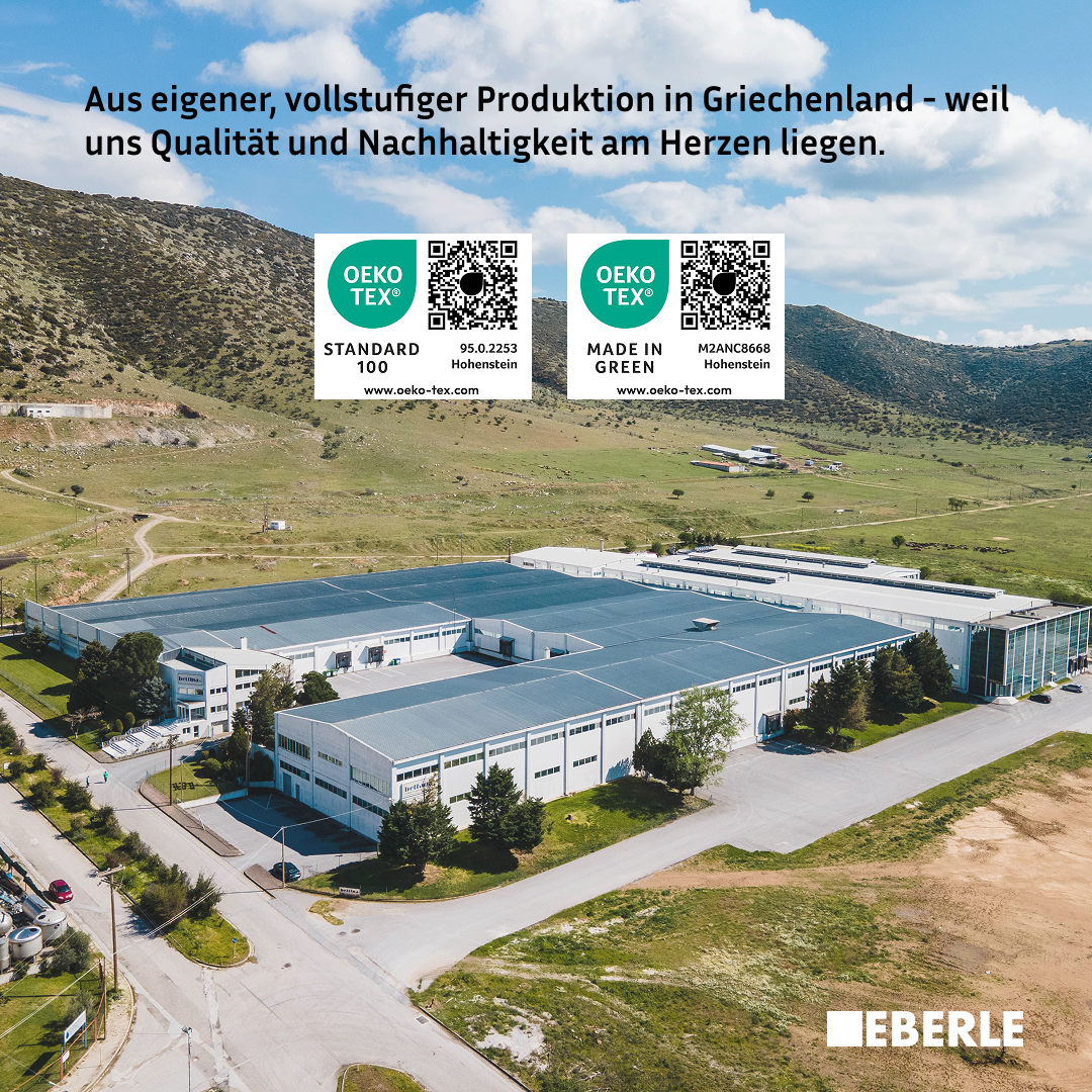 bellana »bellana softProtect Matratzenschonbezug«
