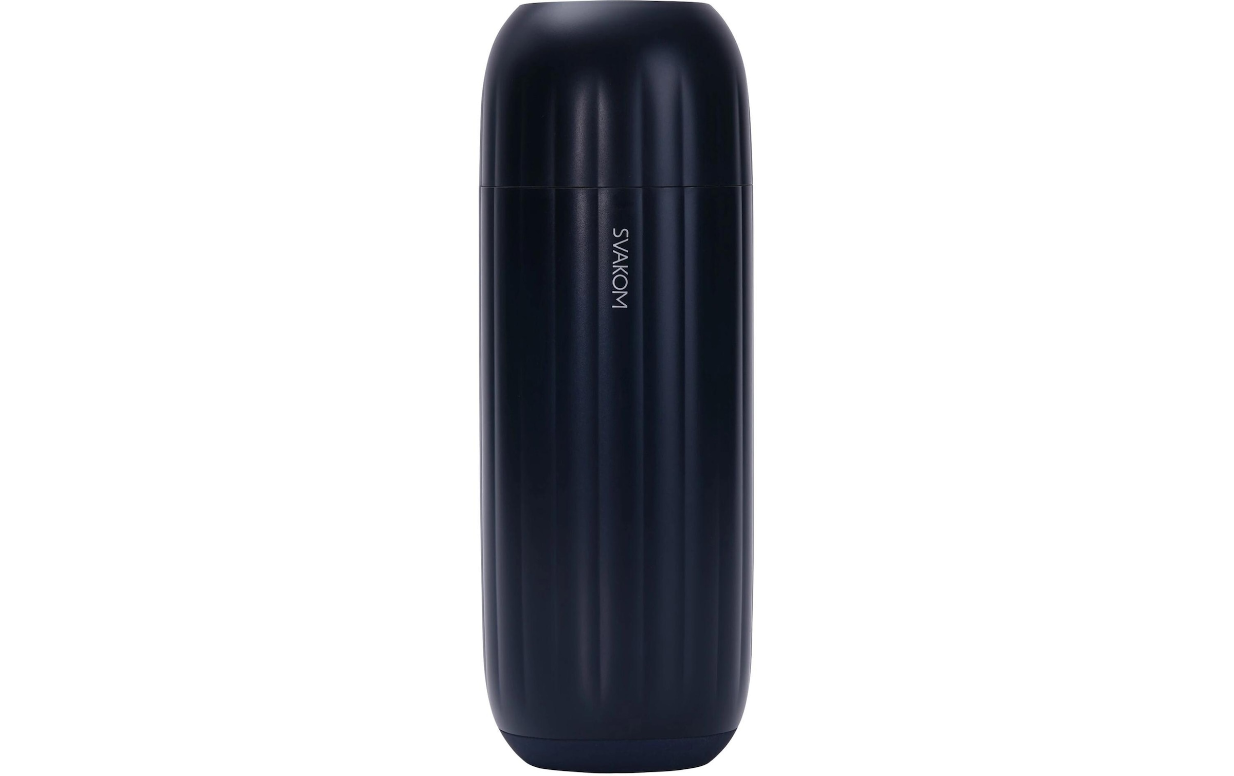 Svakom Masturbator »Sam Neo 2 PRO«