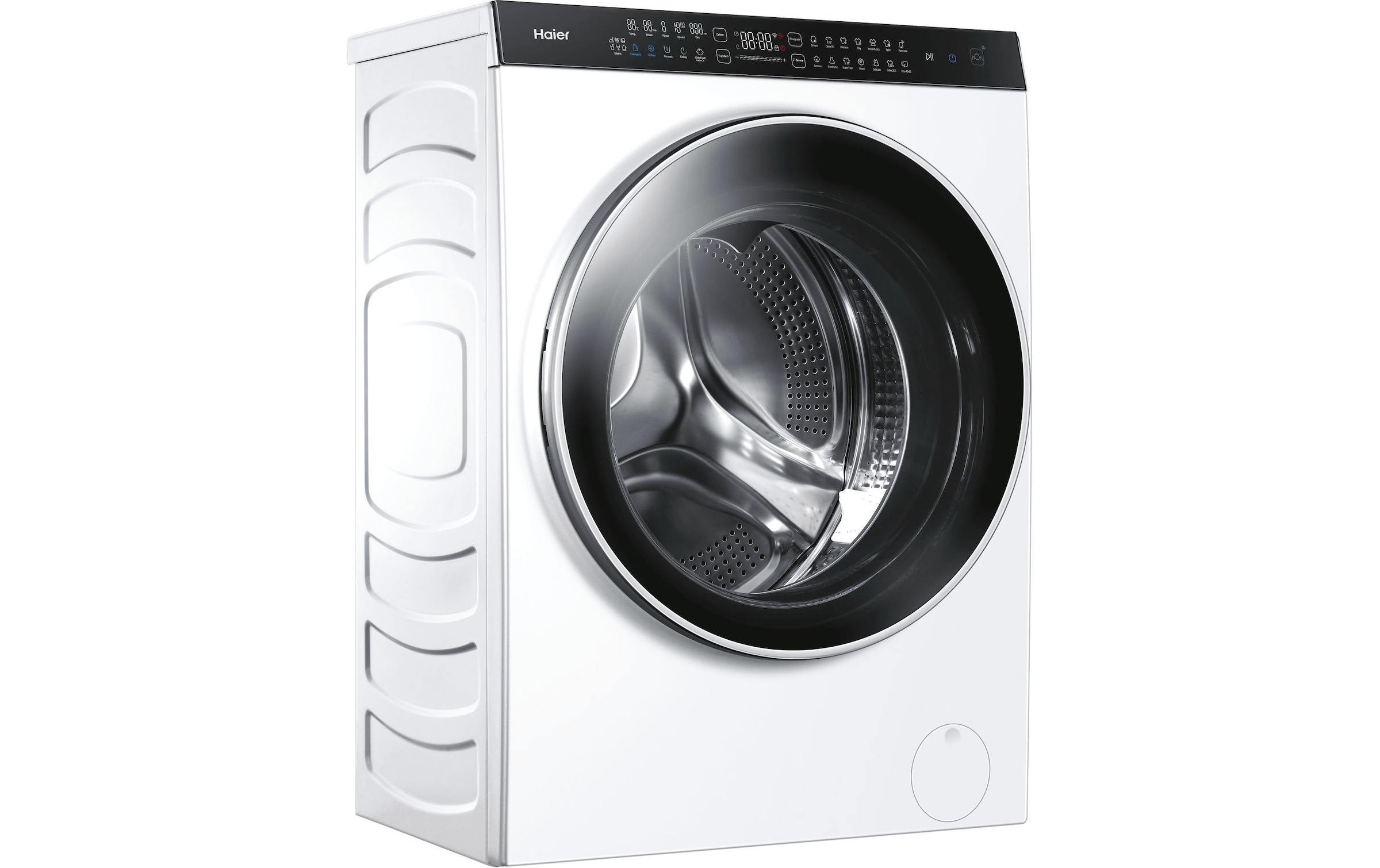 Haier Waschtrockner »HAIER Waschtrockner HWD100BD1499U1NS«