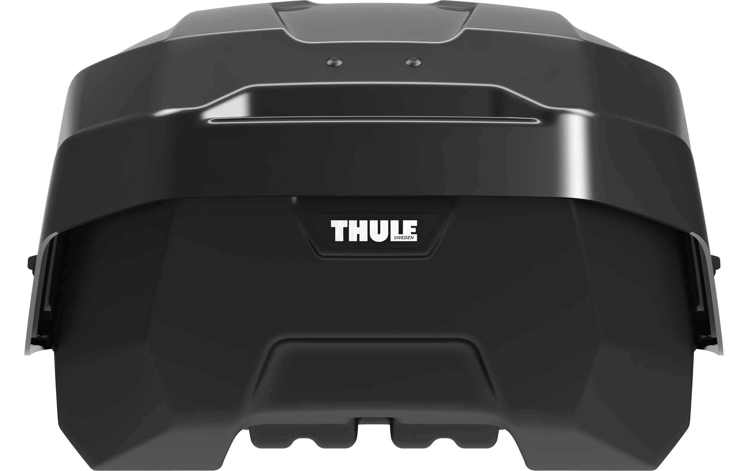 Thule Dachbox »Motion 3 Sport«
