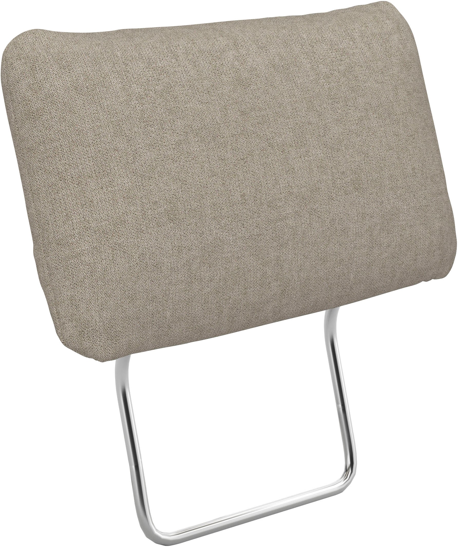 sit&more Appuie-tête »Chelsea«