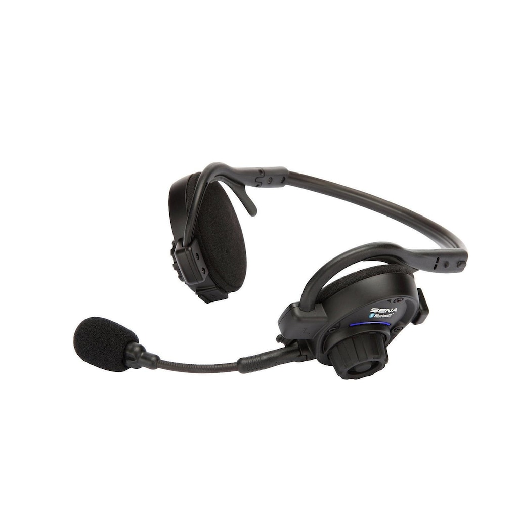 Headset »SENA Bluetooth SPH10-9«