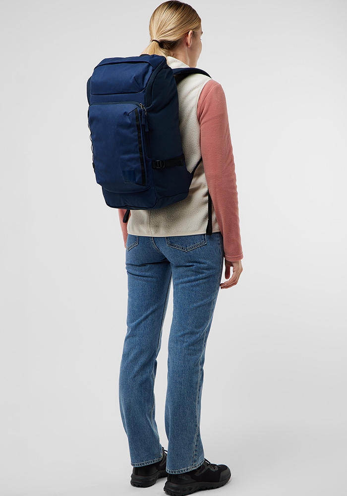 Jack Wolfskin Daypack »DACHSBERG«