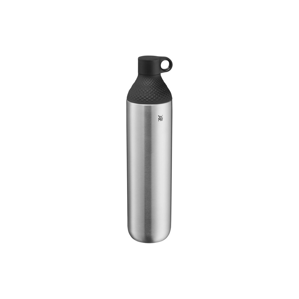 WMF Isolierflasche »Iso2Go 750 ml«