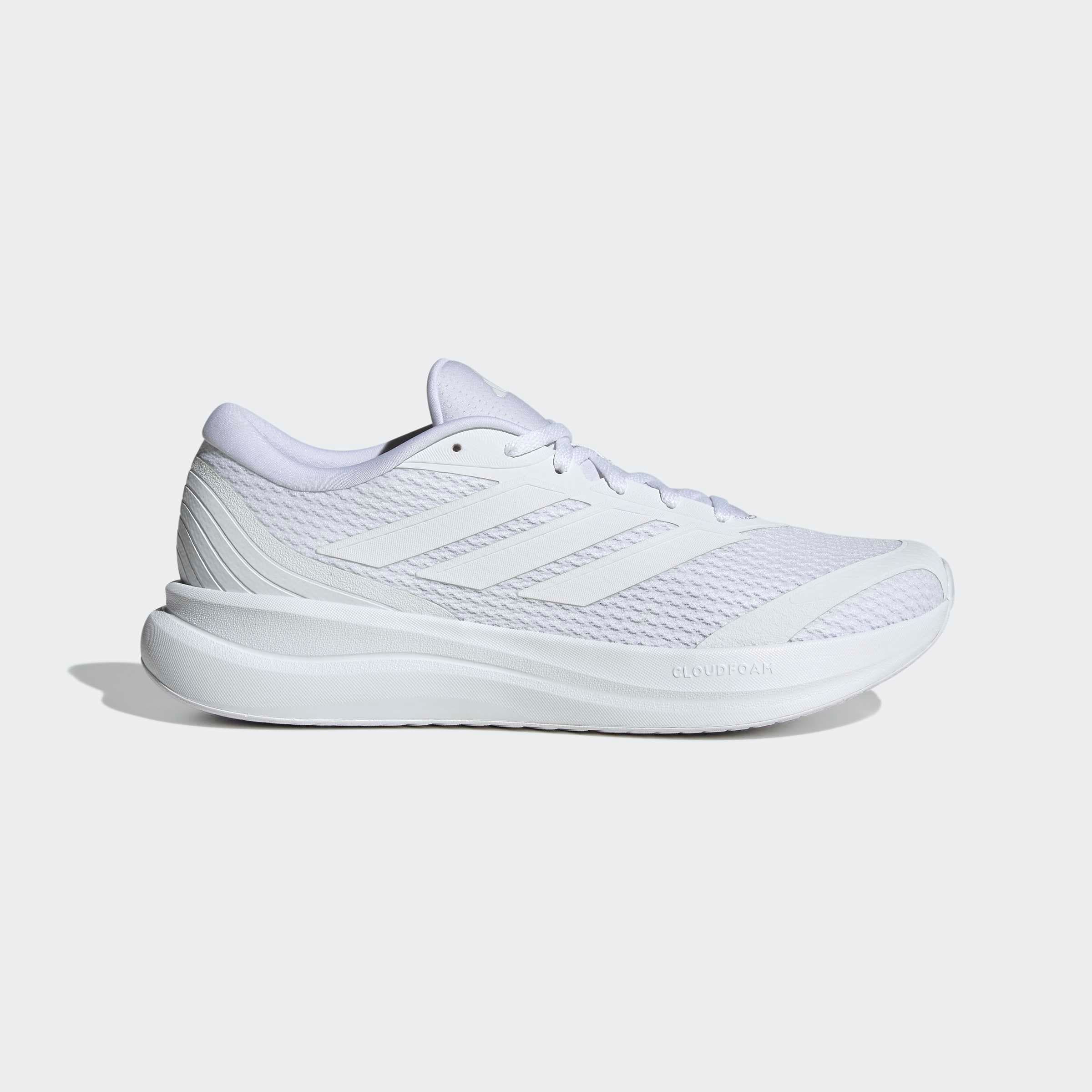 adidas Performance Chaussure de course »RUNFALCON 6 CLOUDFOAM«