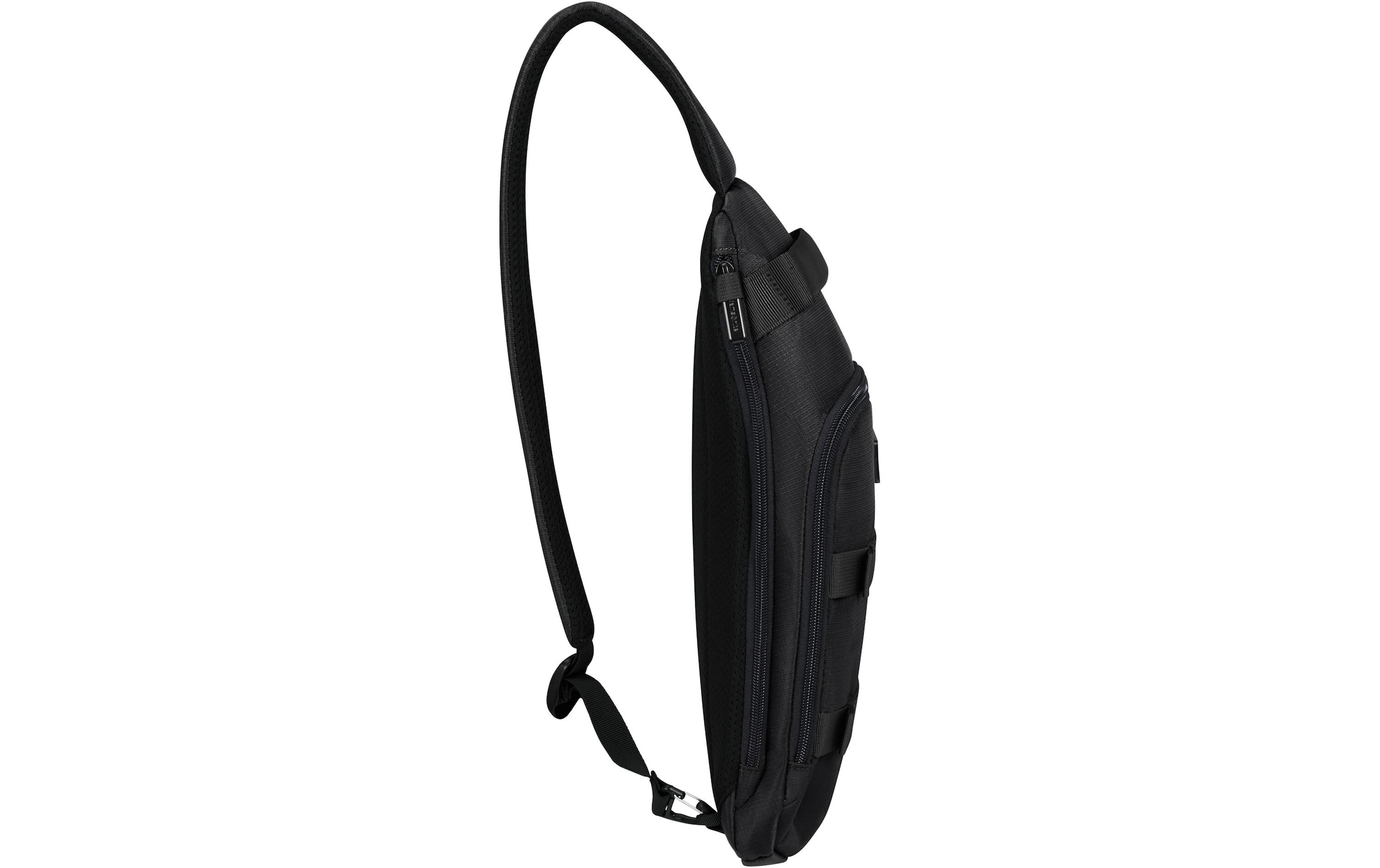 Samsonite Umhängetasche »Sackmod M«