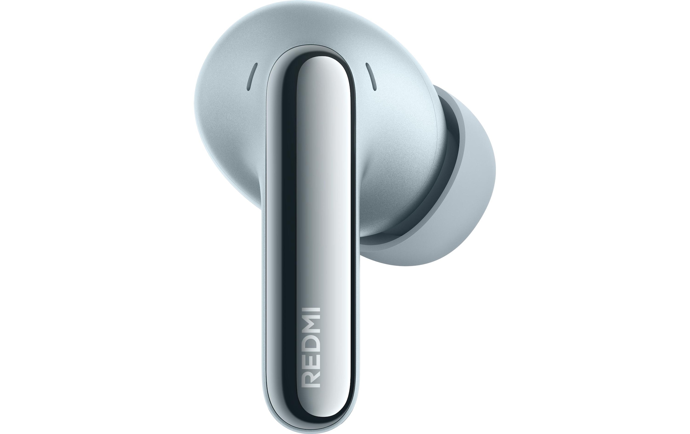 Xiaomi Ecouteurs intra-auriculaires »True Wireless Redmi Buds 8 Pro«