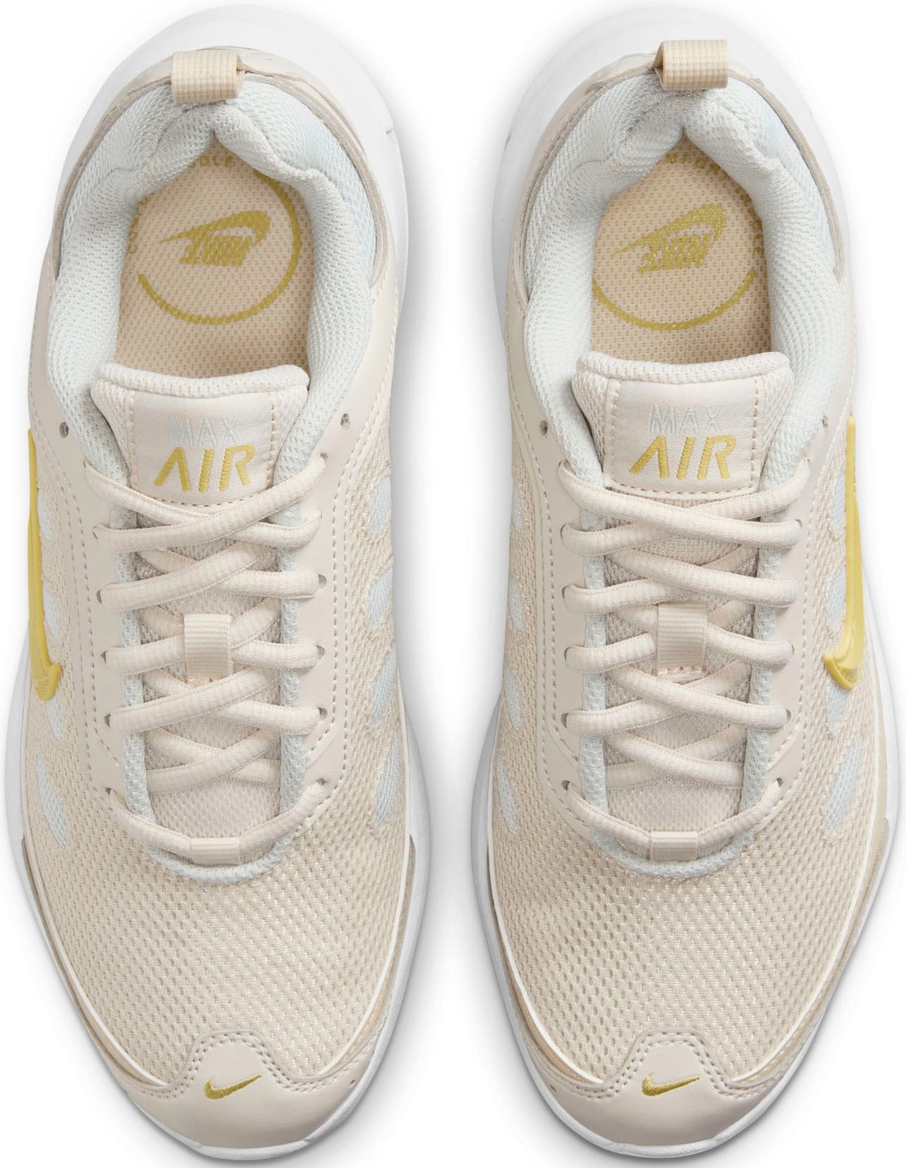 Nike Sportswear Sneaker »AIR MAX AP«