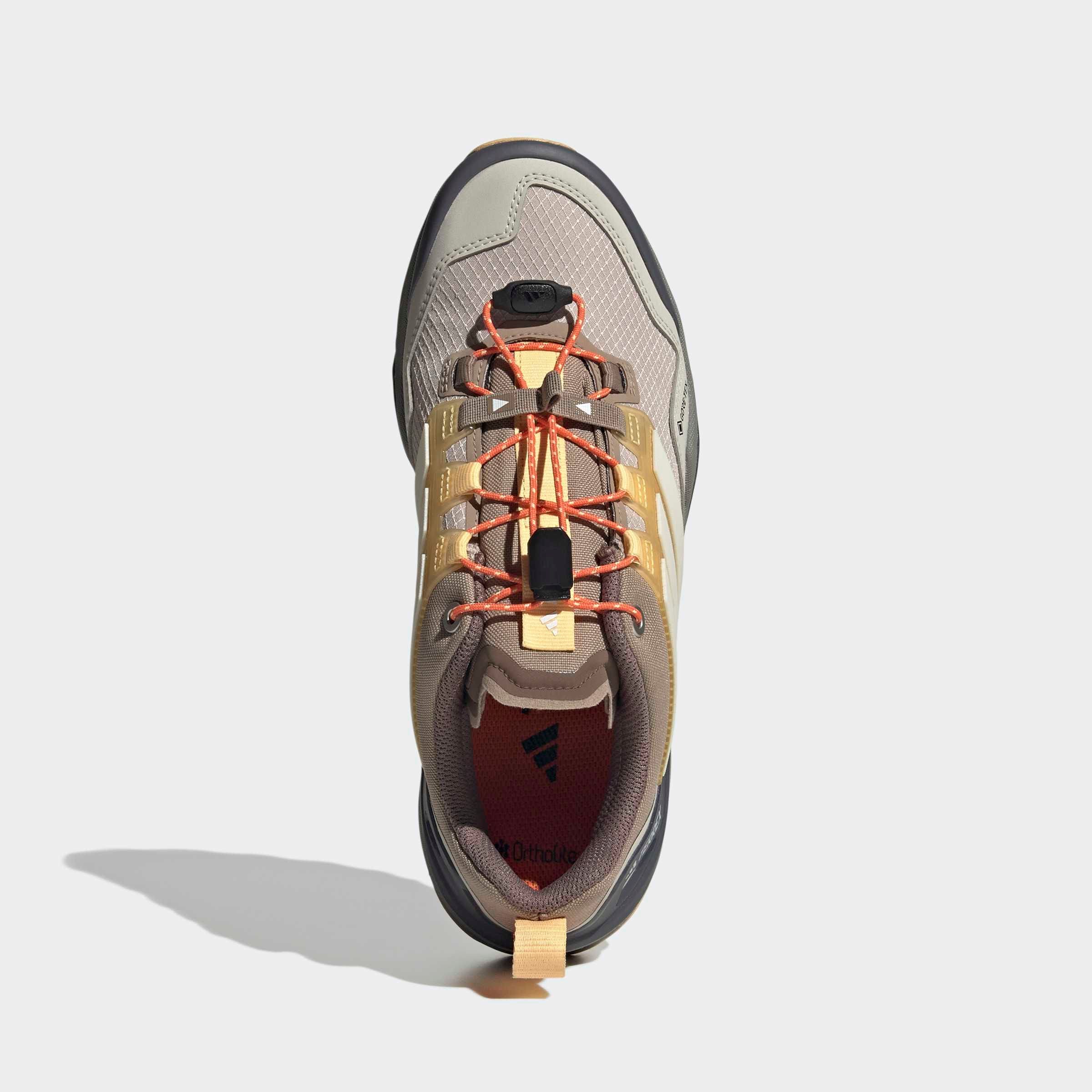 adidas TERREX Chaussure de randonnée »SKYCHASER GORE-TEX«  imperméable grâce à la membrane Gore-Tex