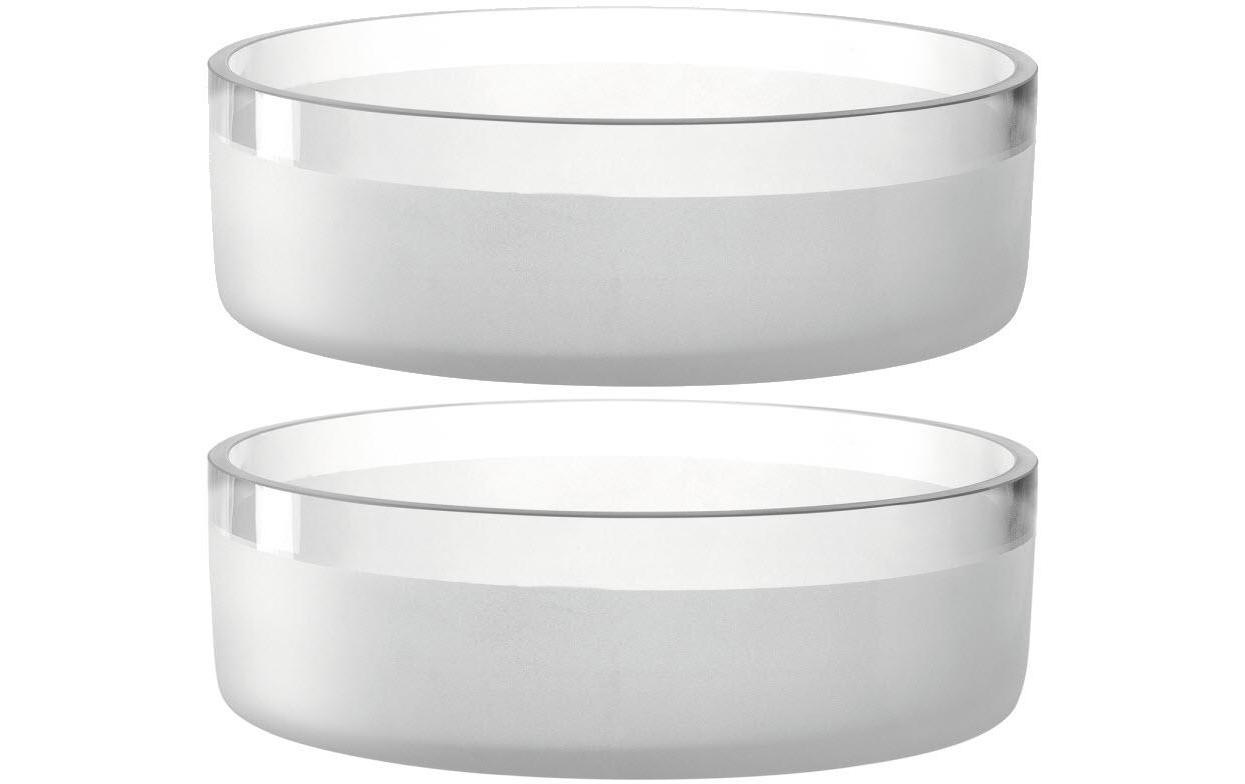 Image of LEONARDO Dekanter »Novara 222« bei Ackermann Versand Schweiz