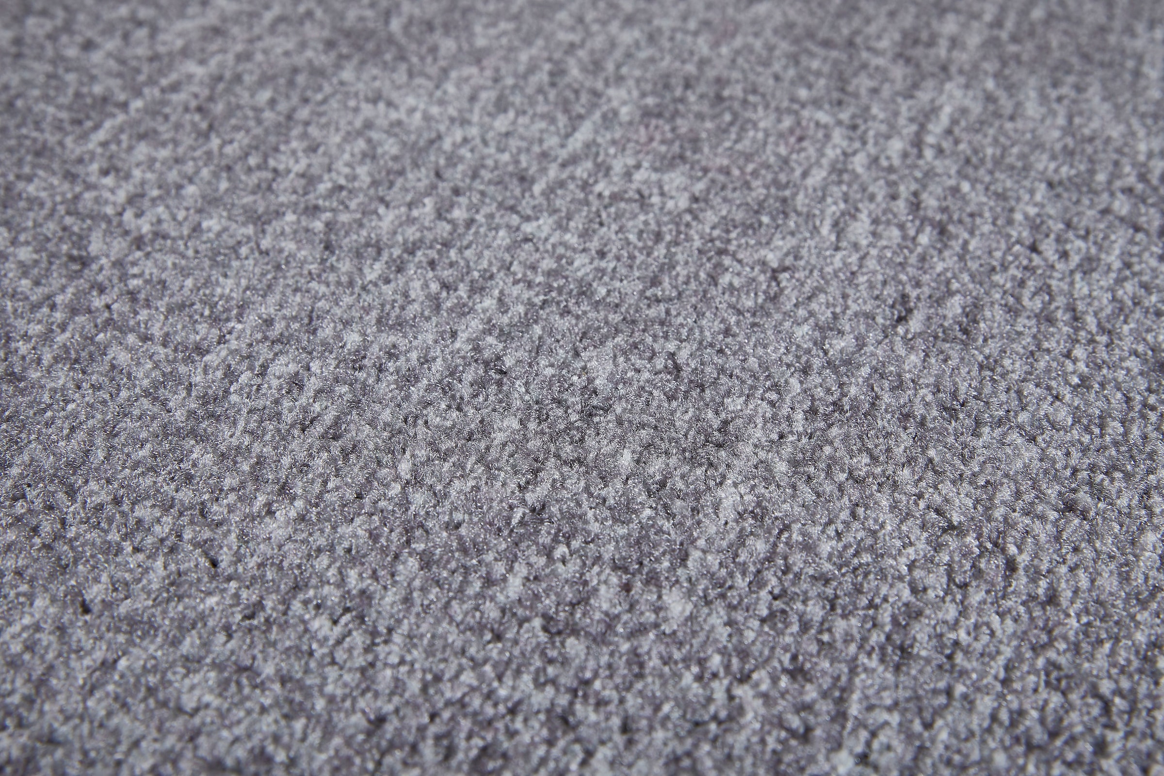 Barbara Becker Fussmatte »Protect, Made in Belgium«, rechteckig, 8 mm Höhe, Schmutzfangmatte, antibakterielle Eigenschaft, waschbar, rutschhemmend