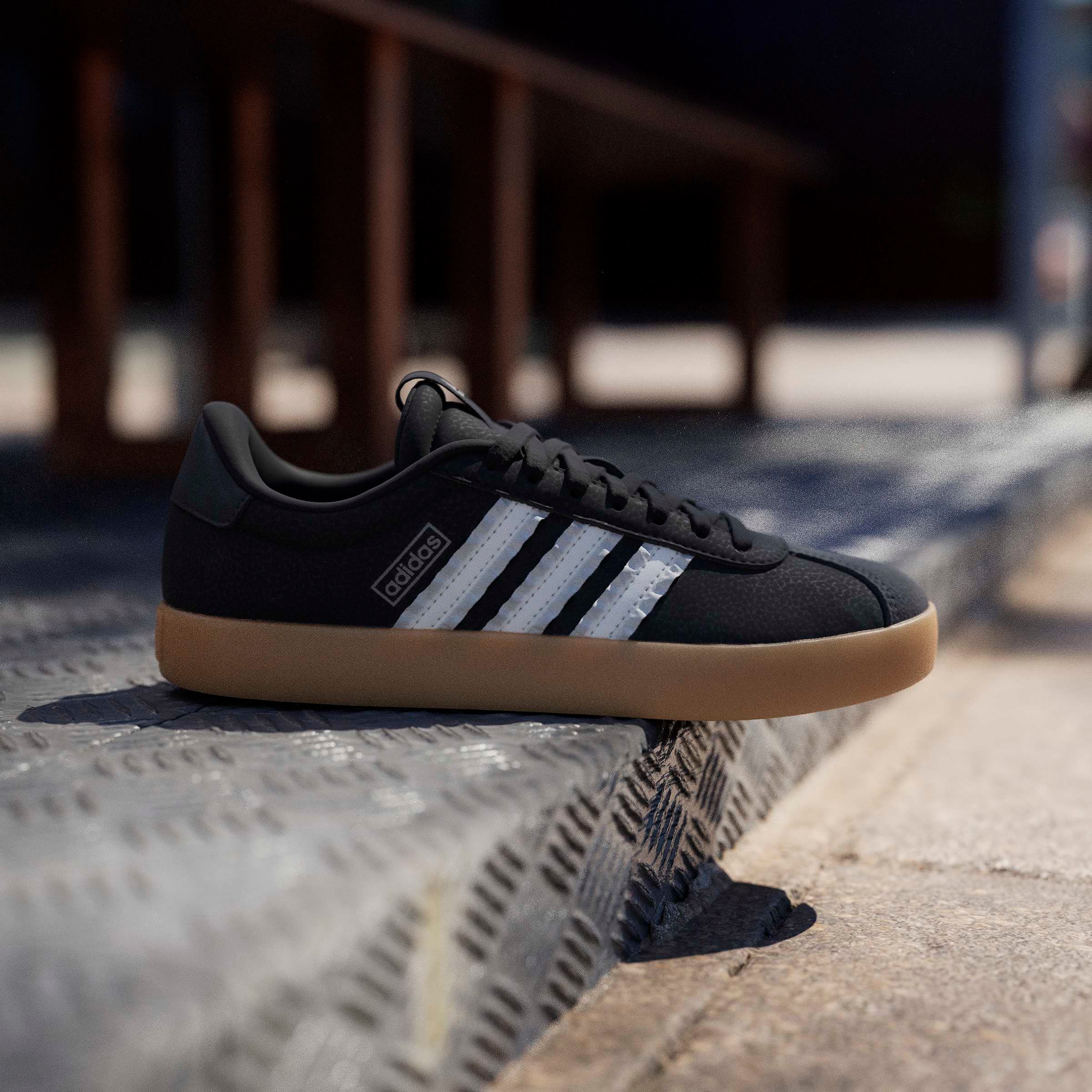 adidas Sportswear Sneakers »VL COURT 3.0«