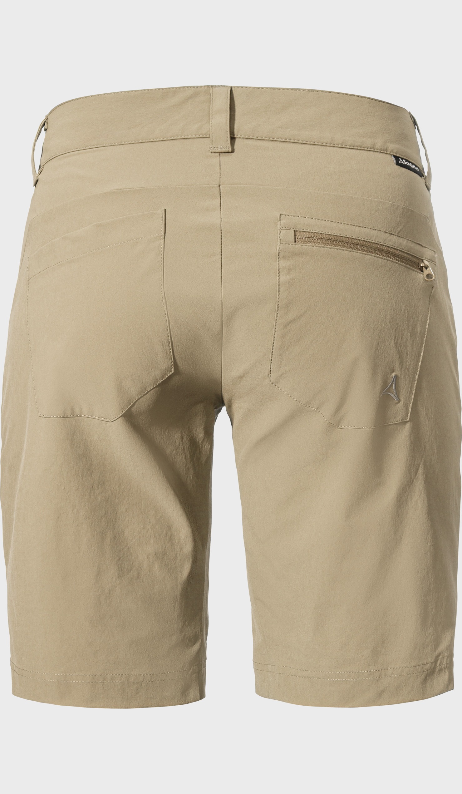 Schöffel Shorts "Shorts Toblach2"