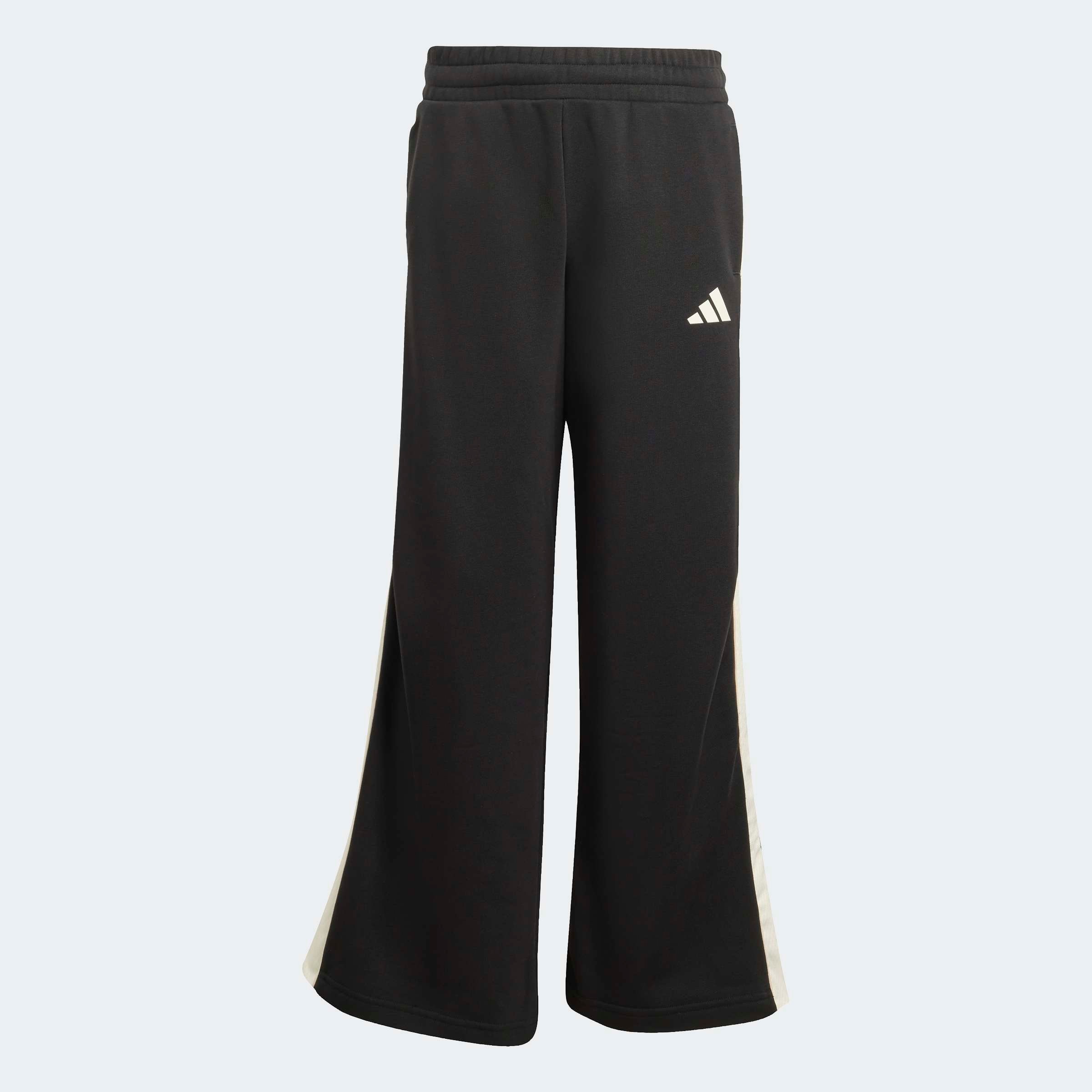adidas Sportswear Sporthose »JG STD WL PNT«