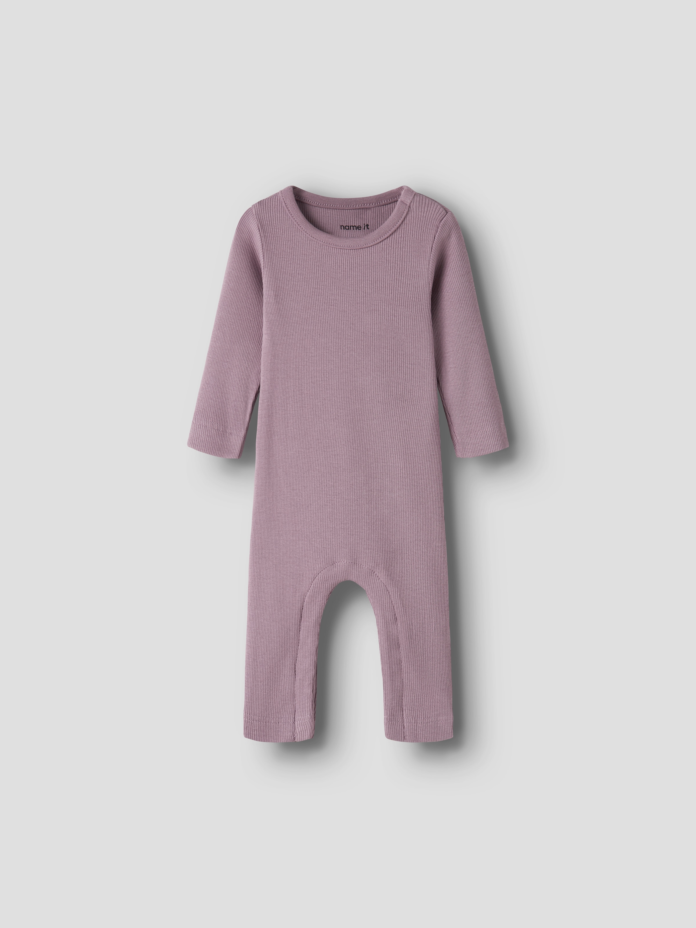 Name It Body »NBNNAKAL LS SUIT NOOS«