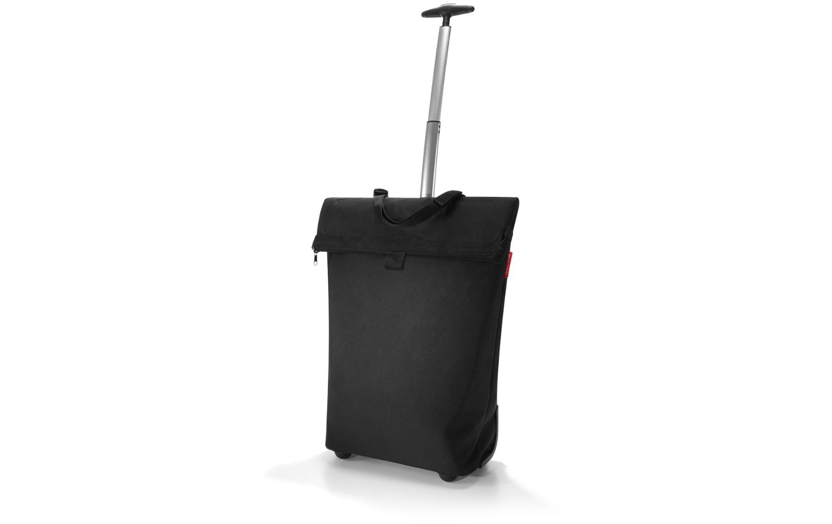 Image of REISENTHEL® Einkaufstrolley »M Black« bei Ackermann Versand Schweiz