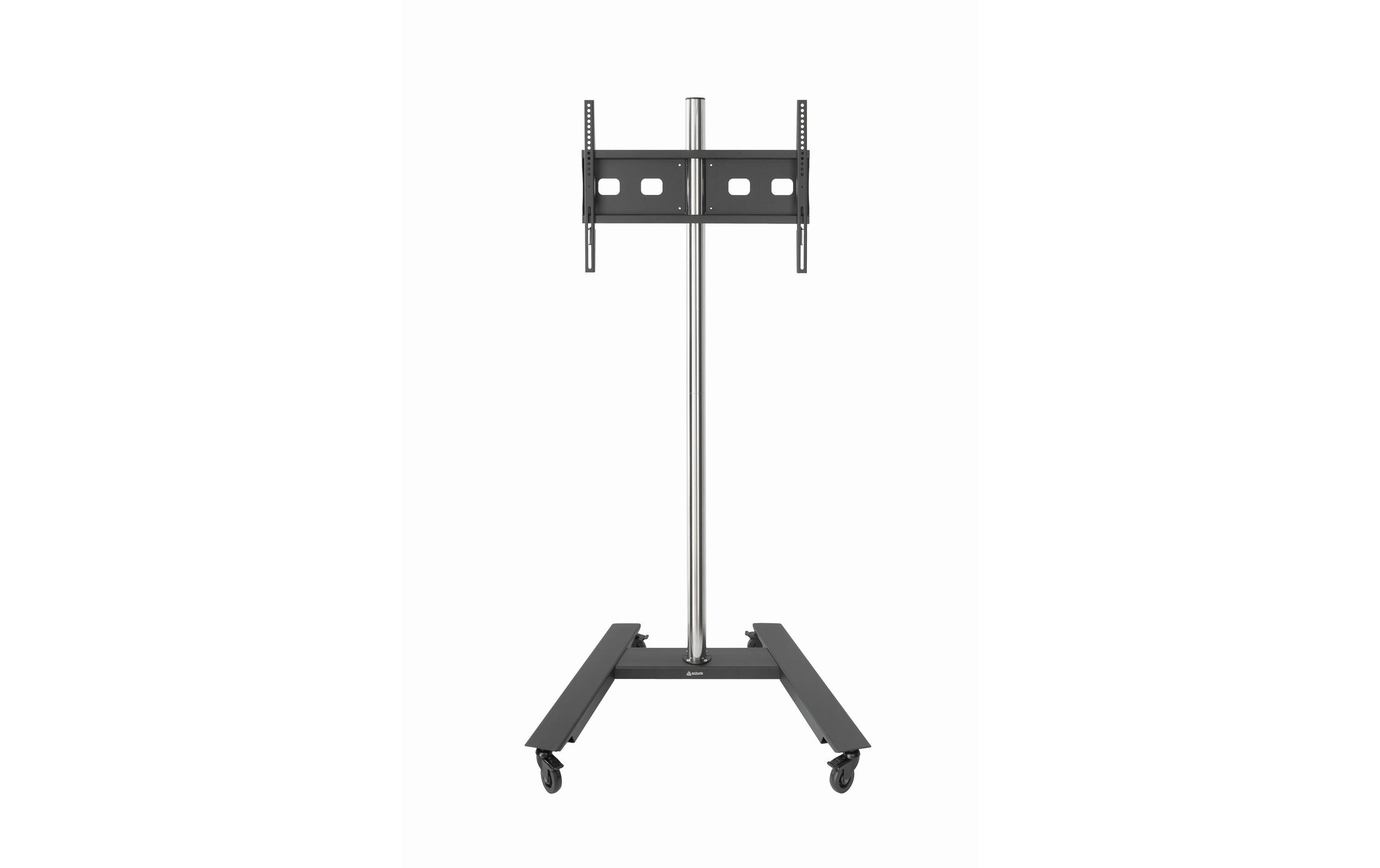 TV-Ständer »Edbak TR5E«