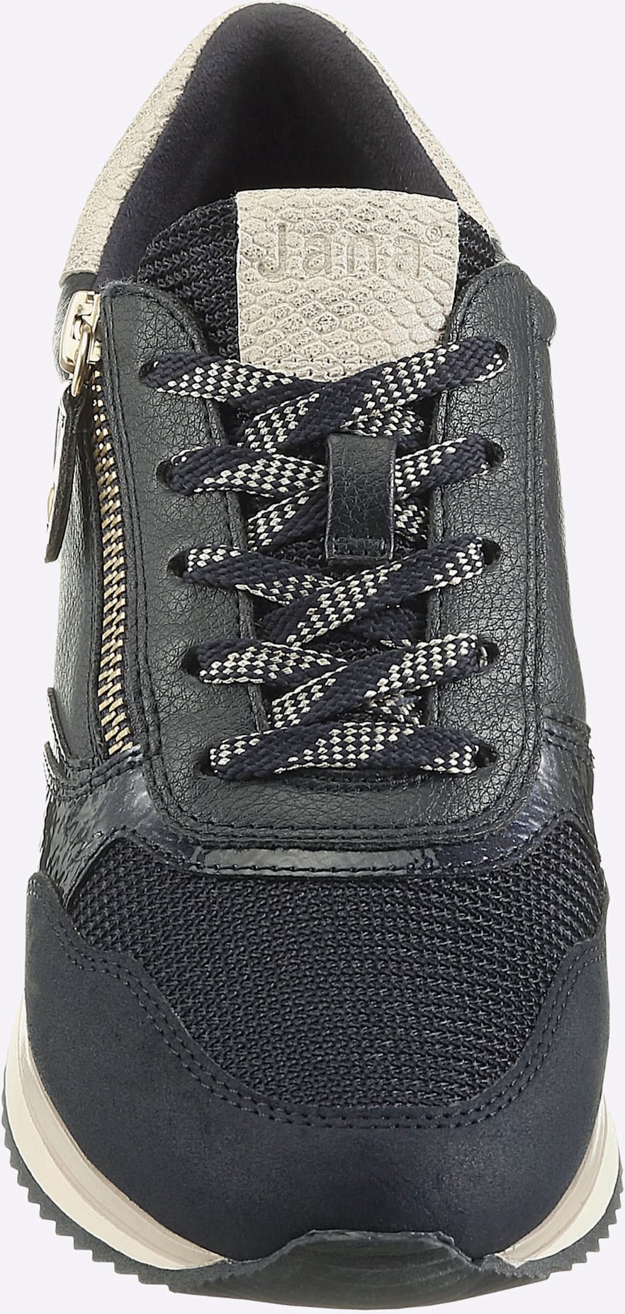 Jana Sneaker