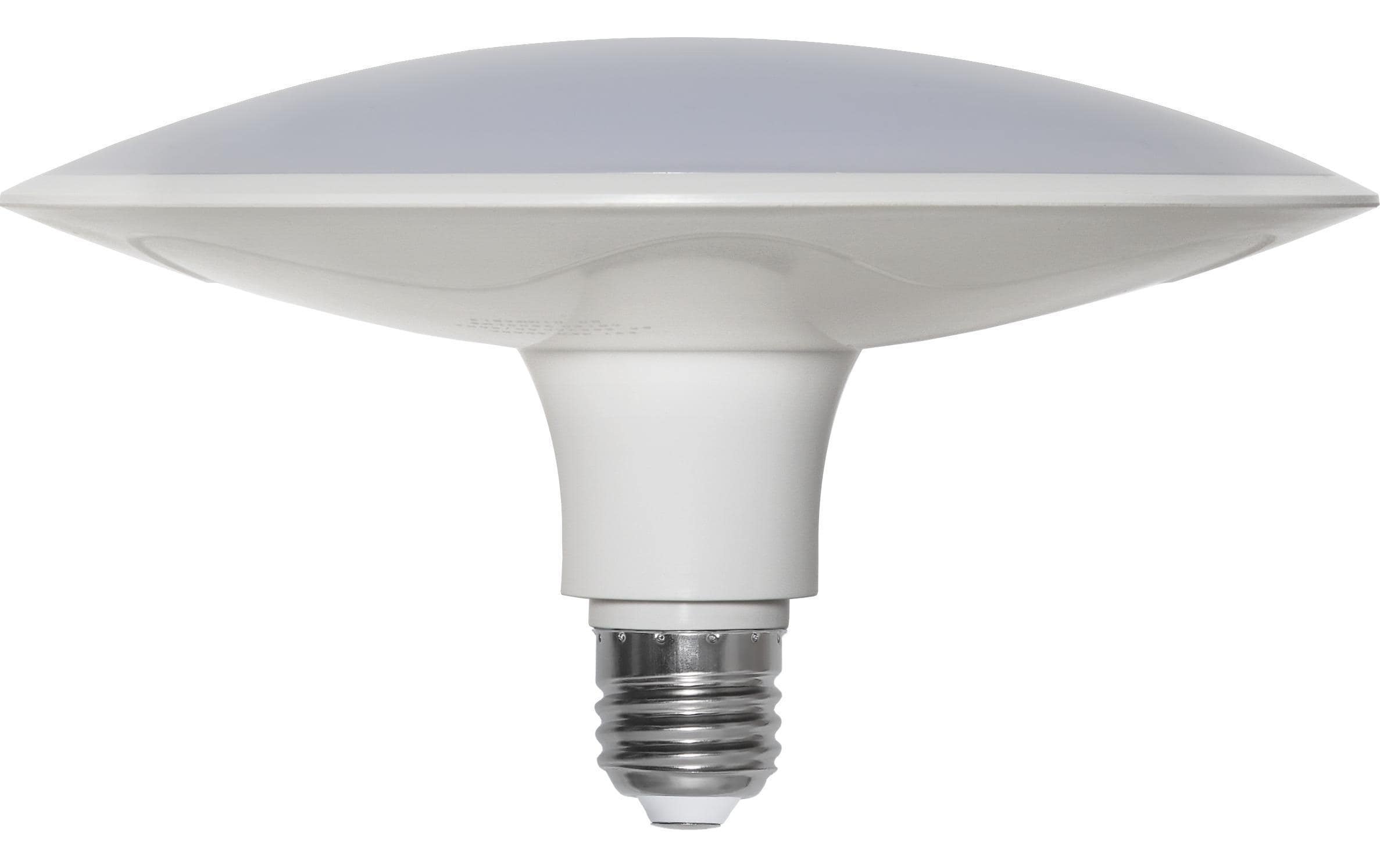 Parforce Traditional Hunting LED-Leuchtmittel »Lampe High Lumen 25 W«