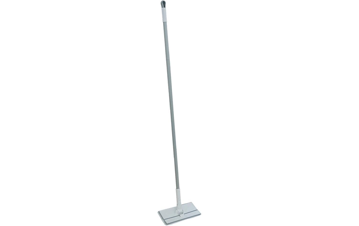 Wischmopp »CreaClean Wischmopp Multi 9-teilig«